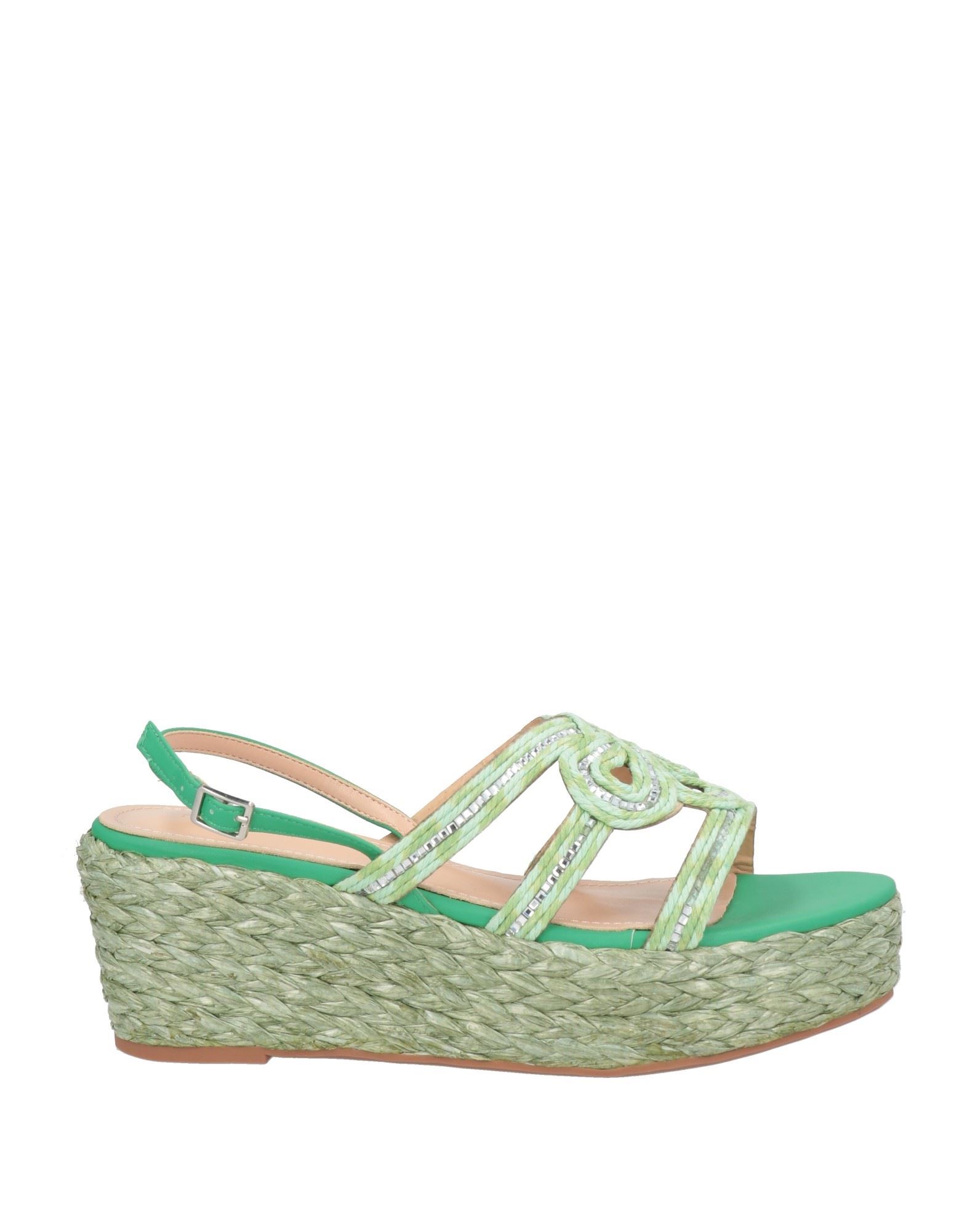  Francesco Milano - Schuhe - Sandalen - On Yoox.com 