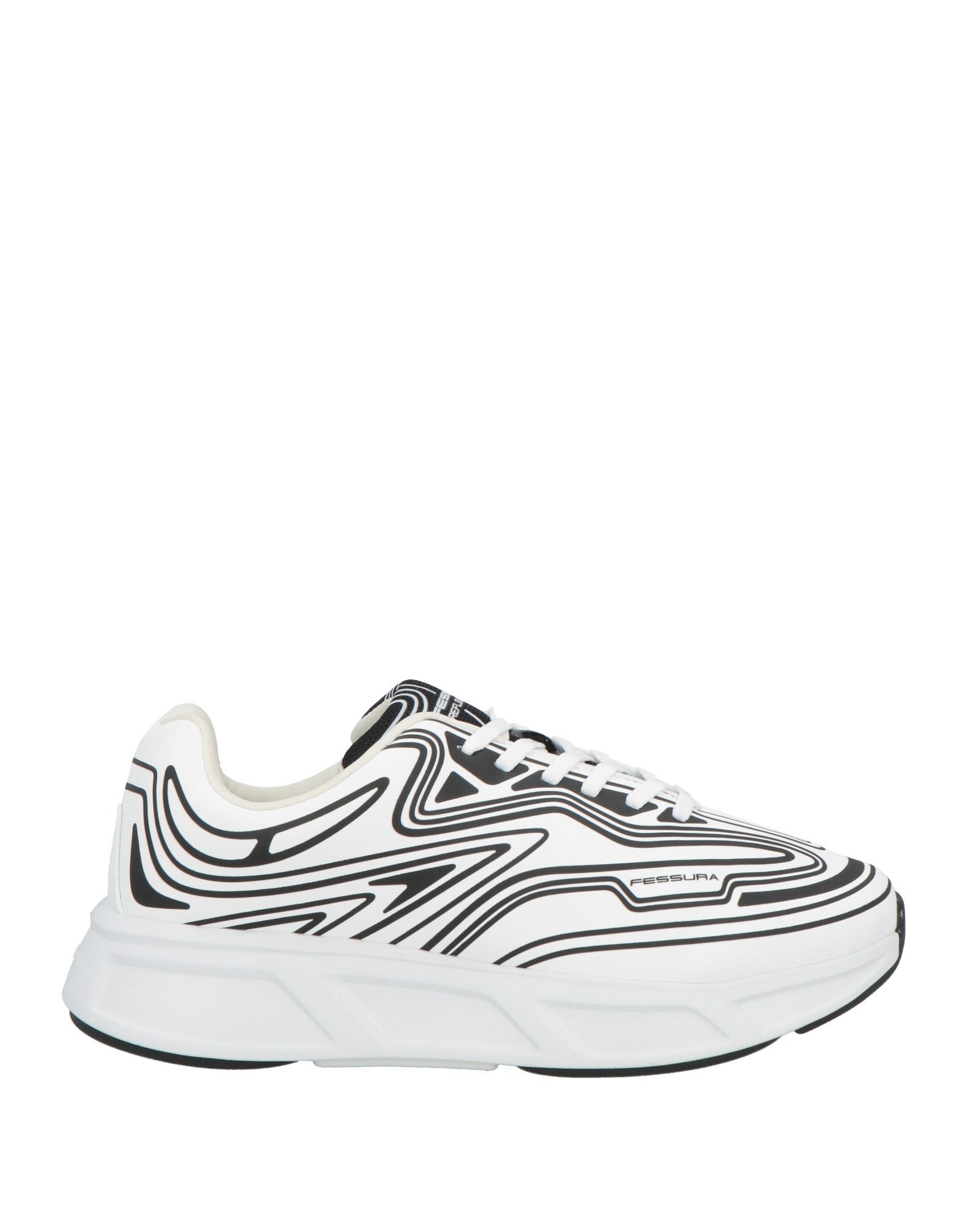  Fessura - Calzado - Sneakers - On Yoox.com 