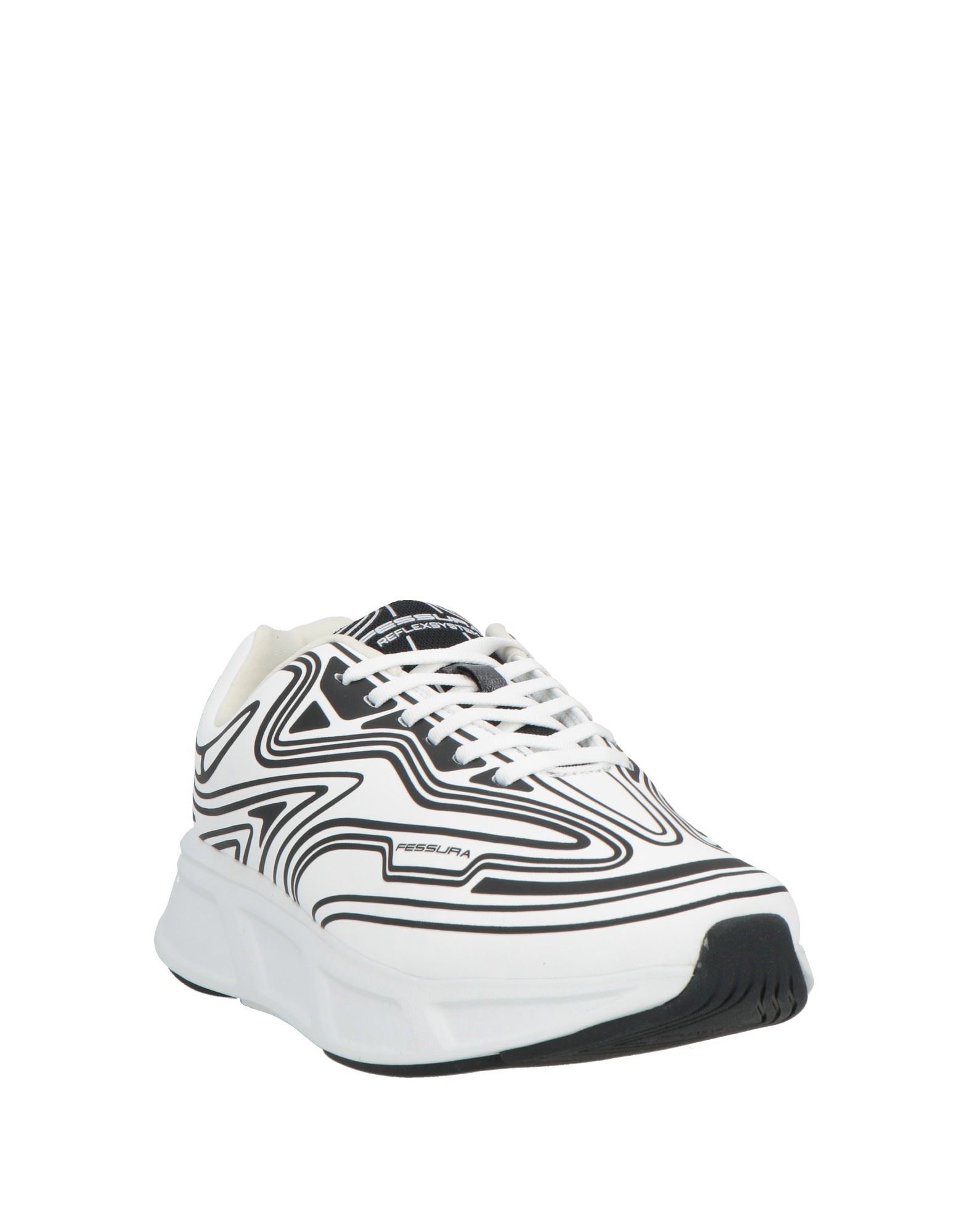  Fessura - Calzado - Sneakers - On Yoox.com 