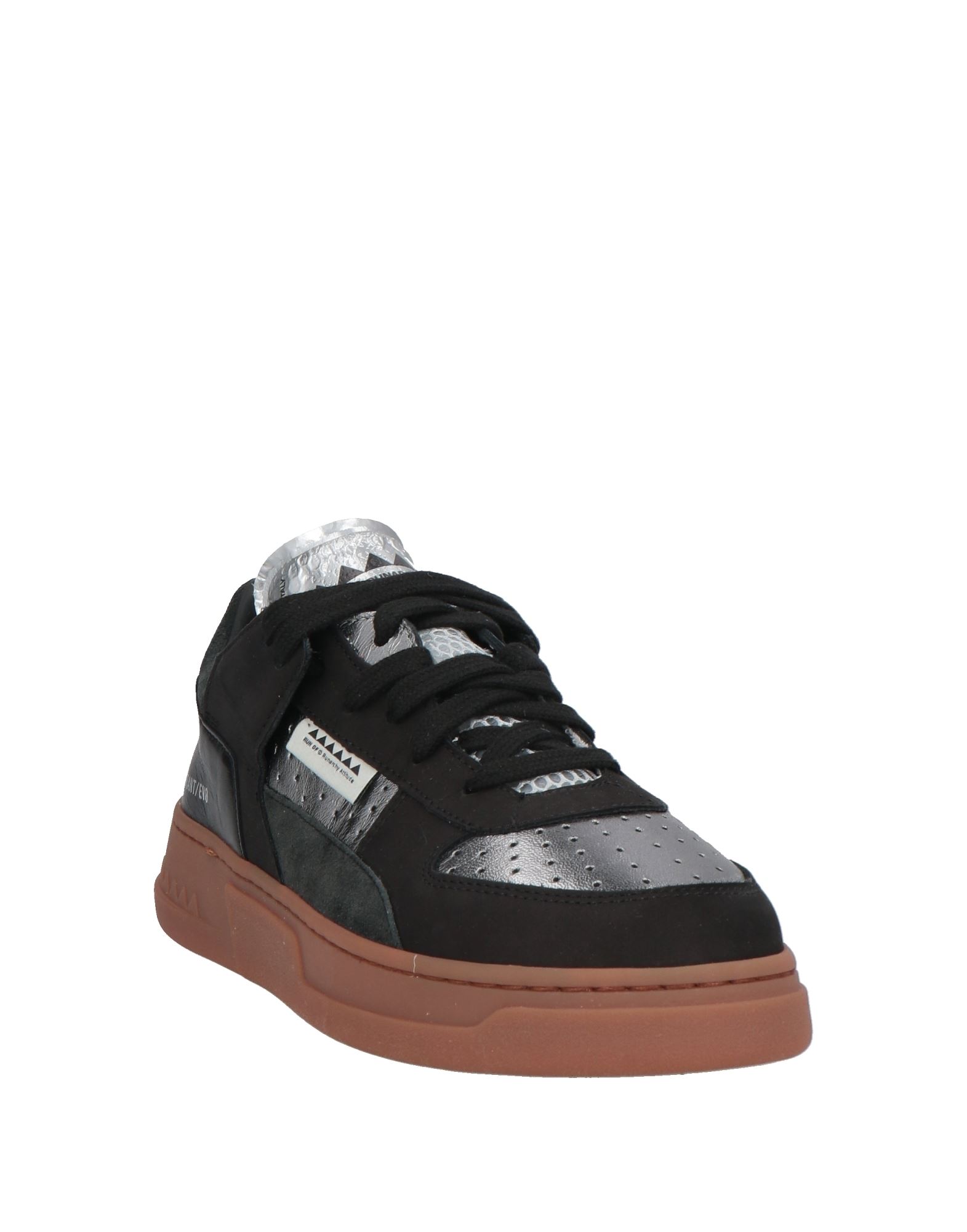  Run Of - Schuhe - Sneakers - On Yoox.com 
