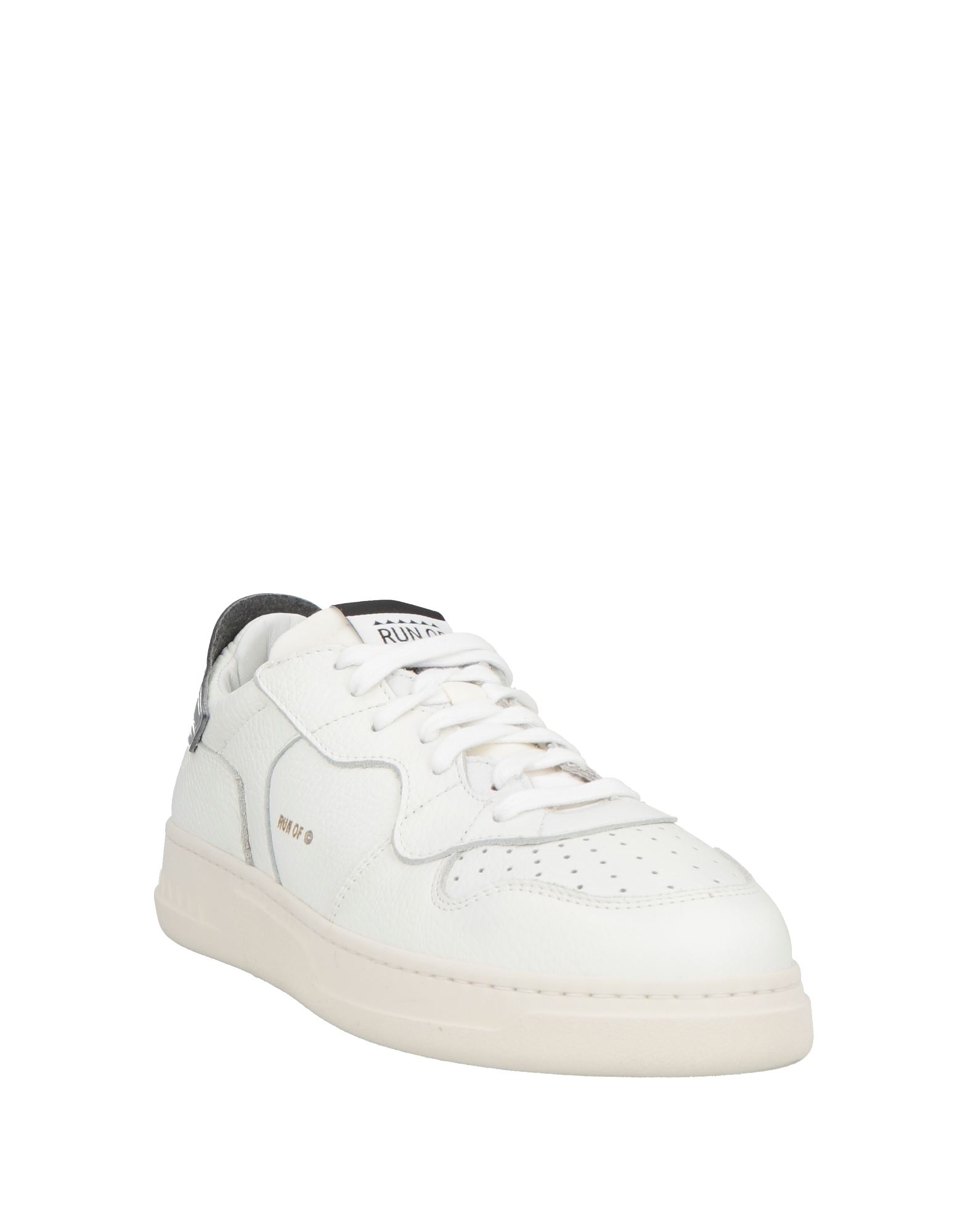  Run Of - Schuhe - Sneakers - On Yoox.com 