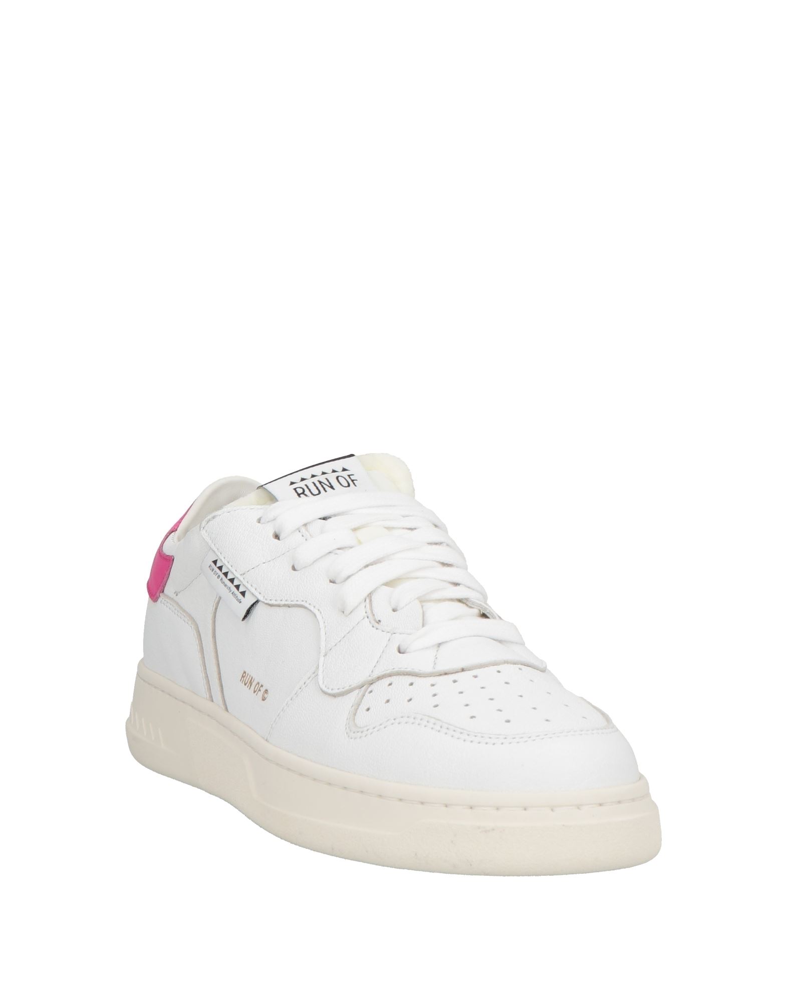  Run Of - Calzado - Sneakers - On Yoox.com 