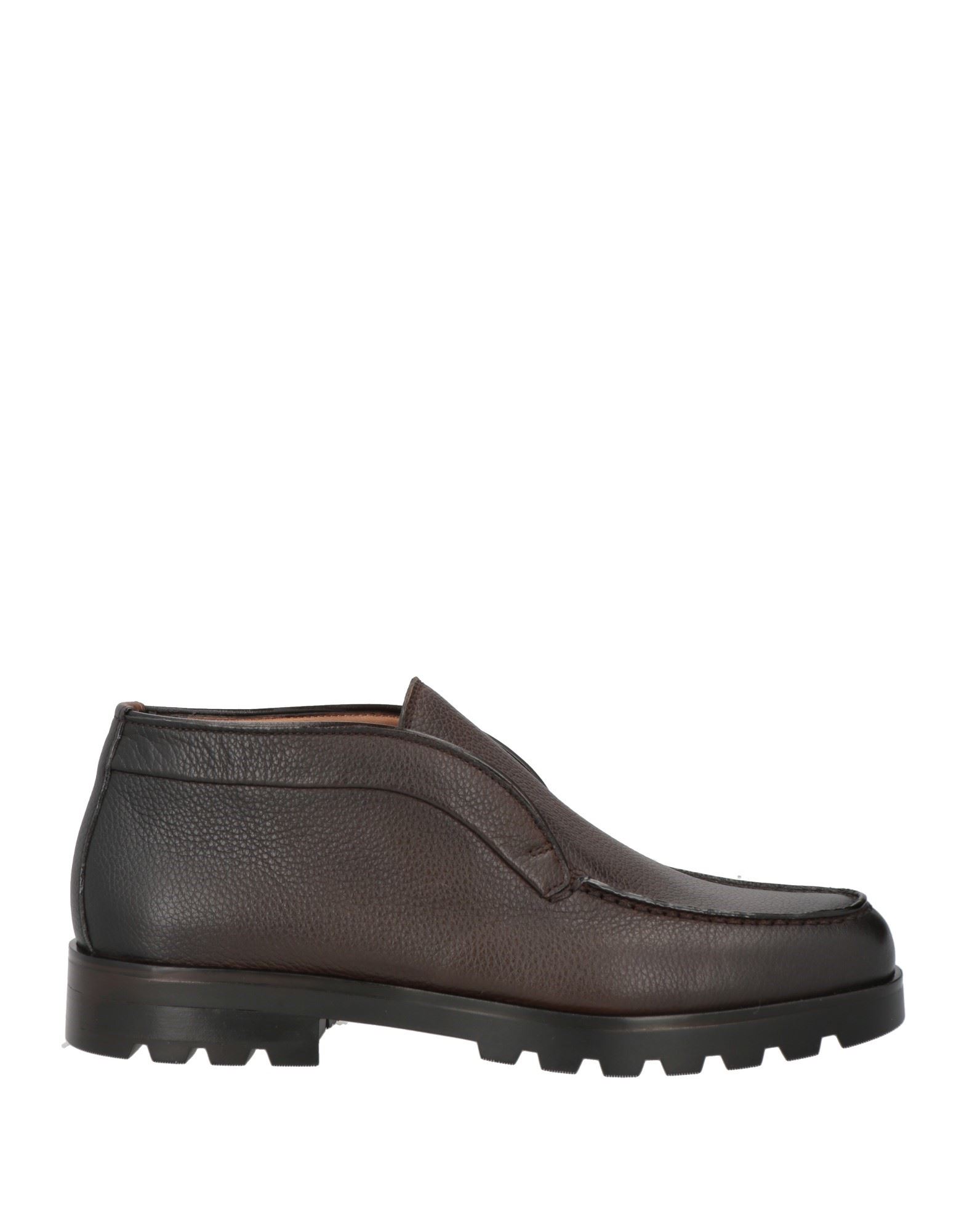SANTONI SANTONI ΠΑΠΟΥΤΣΙΑ Μποτάκια