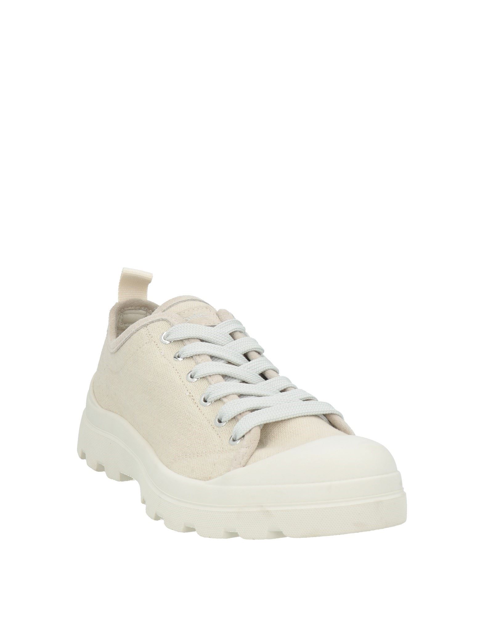  Panchic - Schuhe - Sneakers - On Yoox.com 
