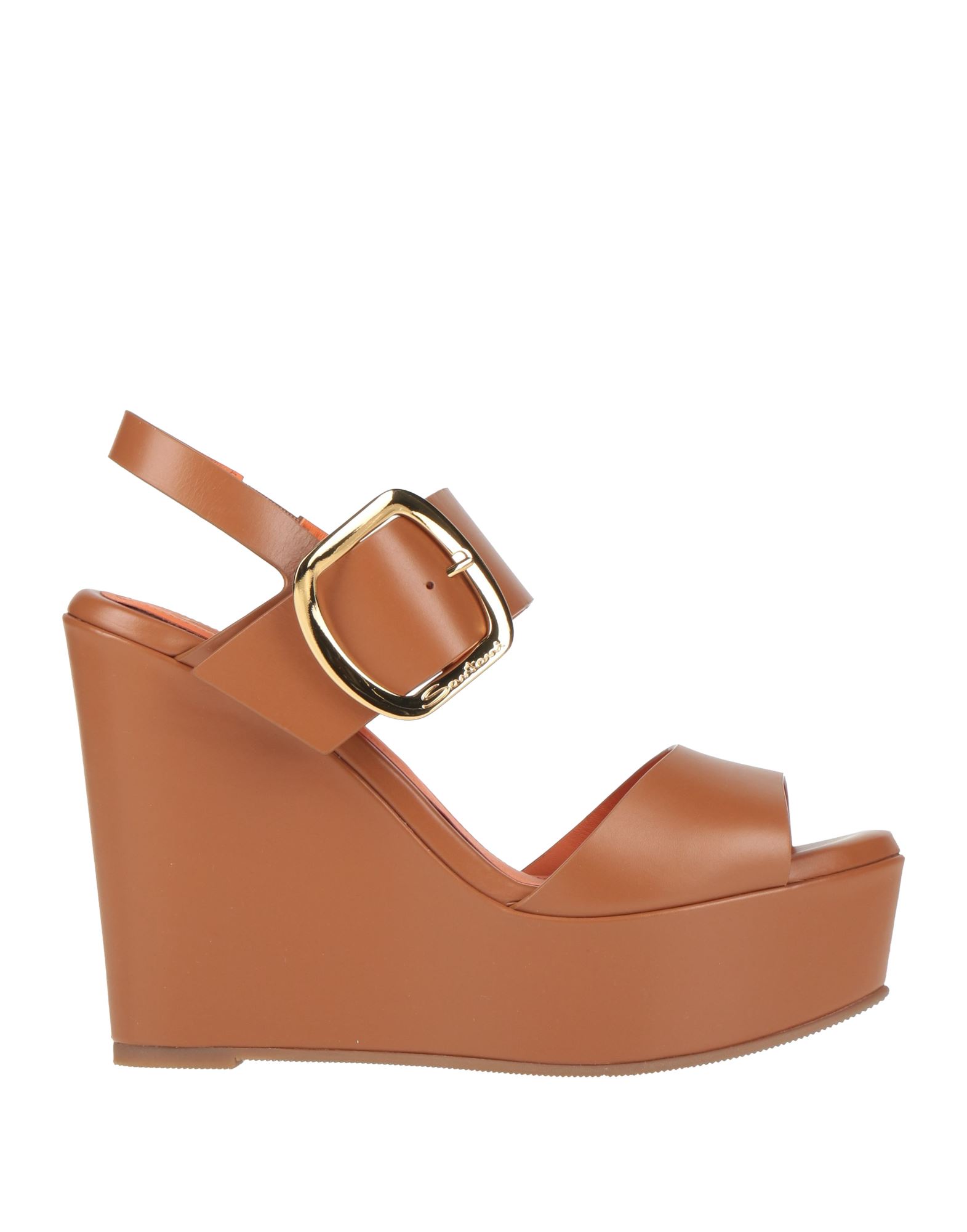 SANTONI ΠΑΠΟΥΤΣΙΑ Πέδιλα