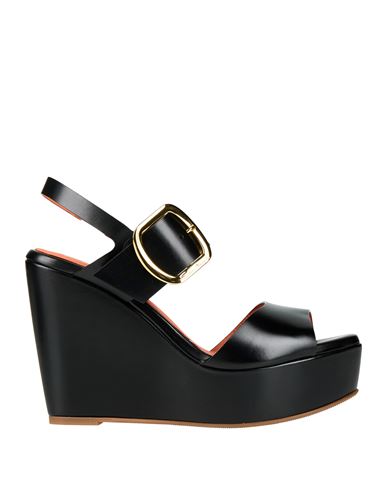 Sandale Damen Schwarz 36,37.5,39.5,40,40.5,41 Damen