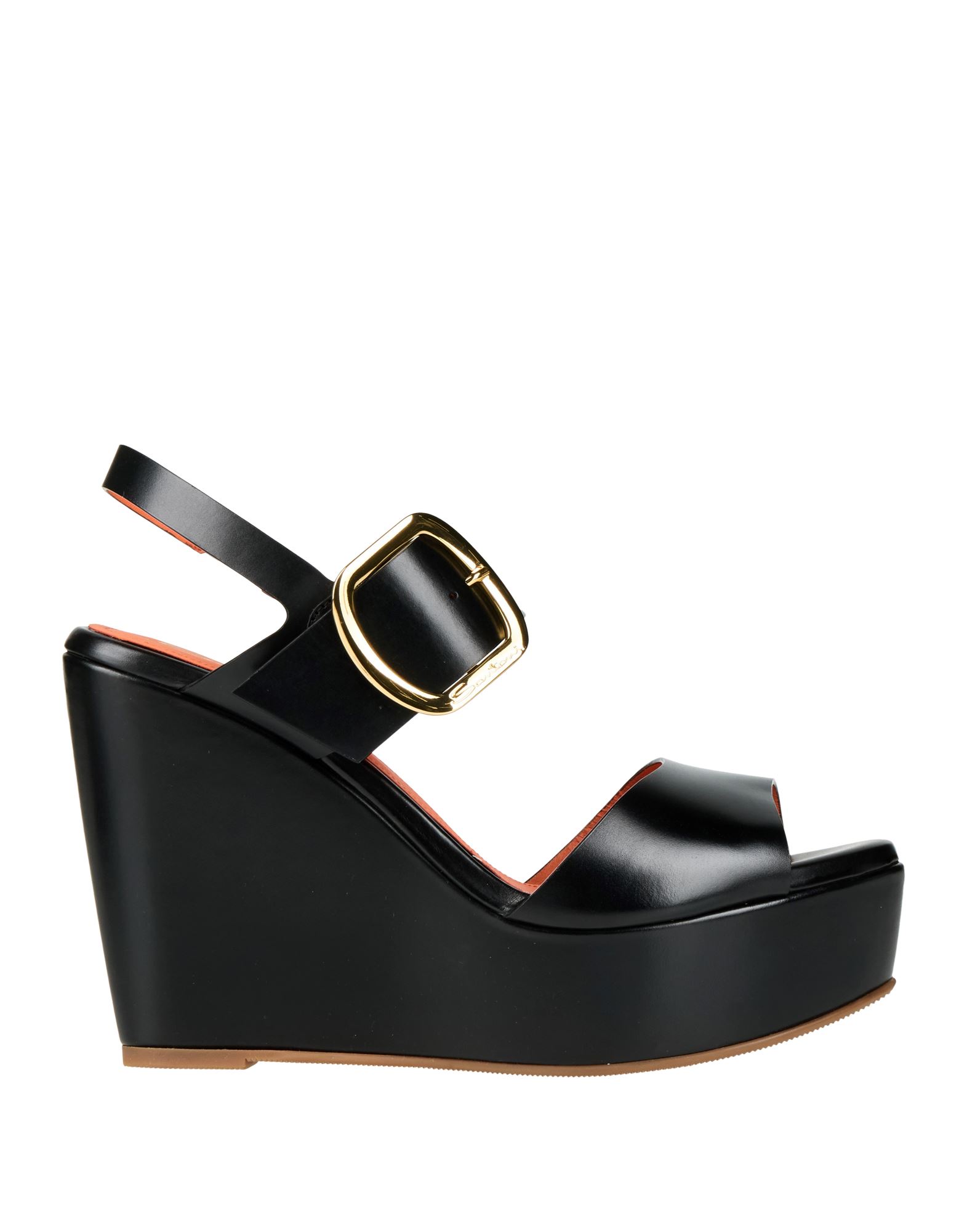 SANTONI SANTONI ΠΑΠΟΥΤΣΙΑ Πέδιλα