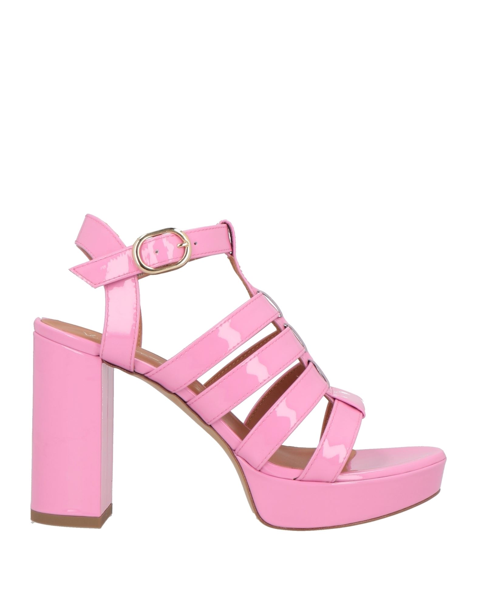 VIA ROMA 15 VIA ROMA 15 ΠΑΠΟΥΤΣΙΑ Πέδιλα