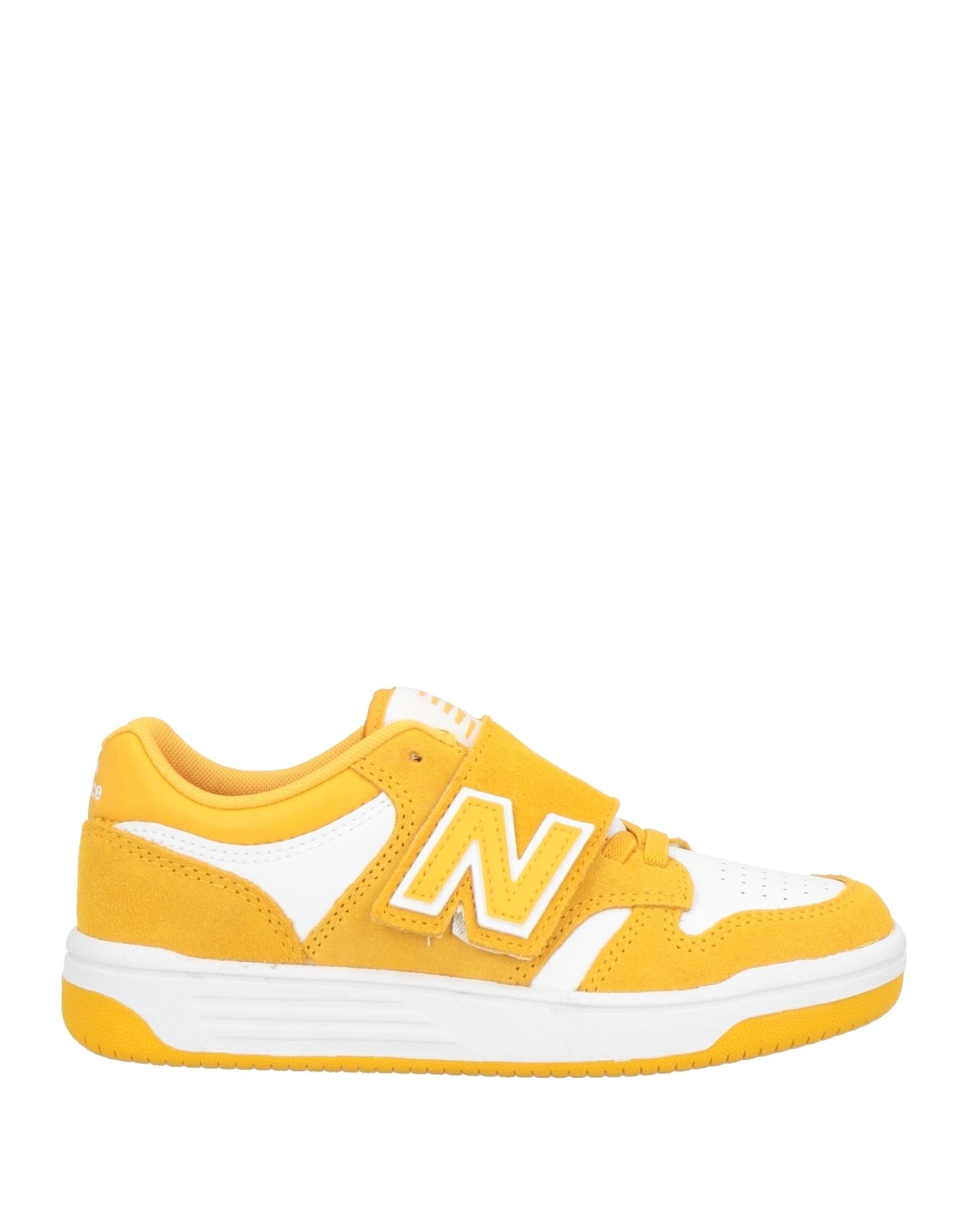  New Balance - Schuhe - Sneakers - On Yoox.com 