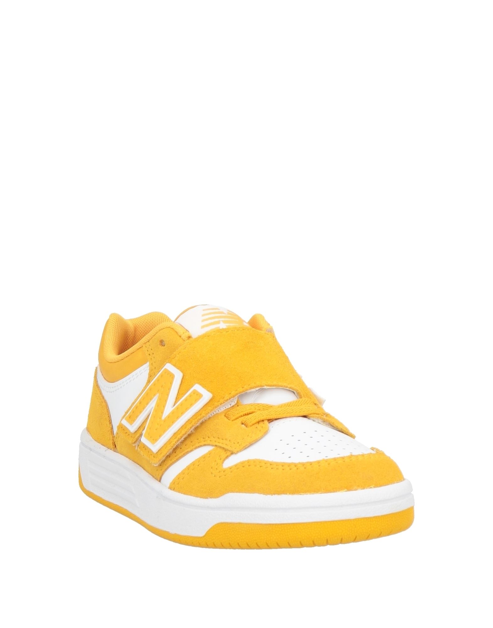  New Balance - Schuhe - Sneakers - On Yoox.com 