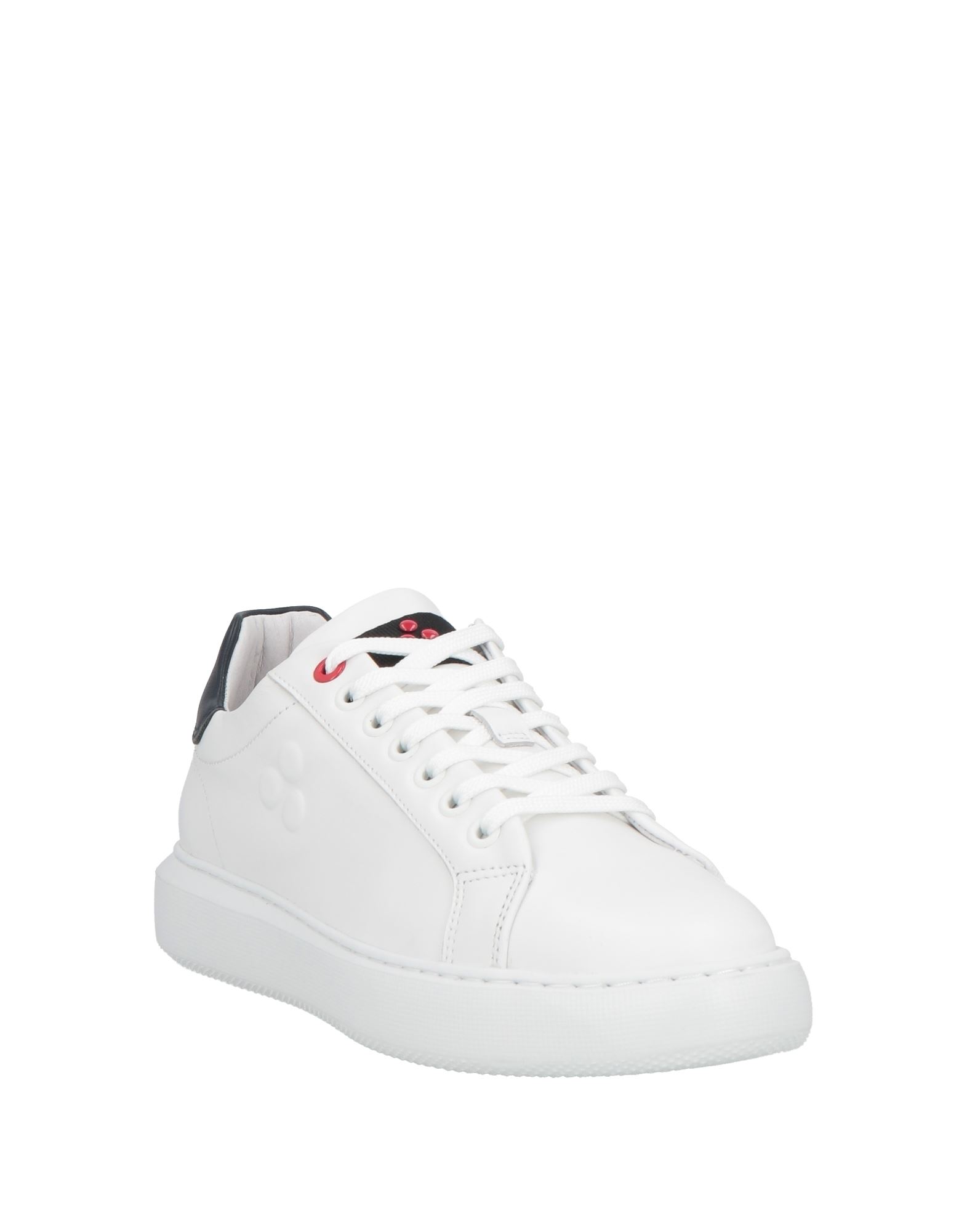  Peuterey - Schuhe - Sneakers - On Yoox.com 