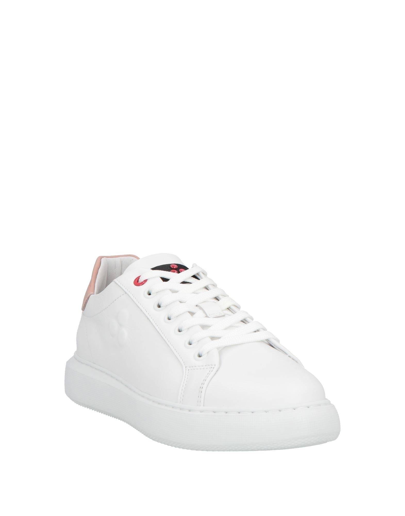  Peuterey - Schuhe - Sneakers - On Yoox.com 