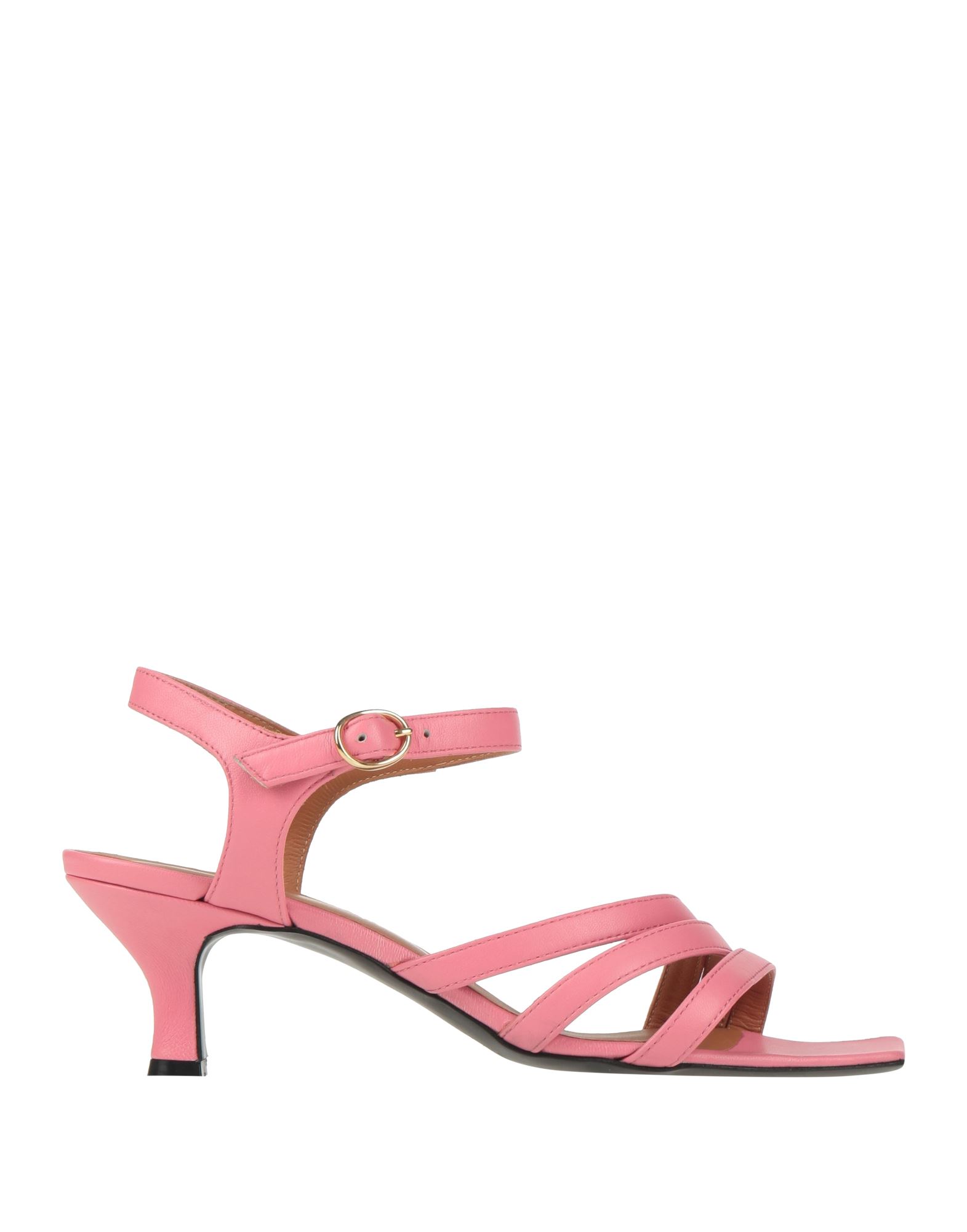 VIA ROMA 15 VIA ROMA 15 ΠΑΠΟΥΤΣΙΑ Πέδιλα