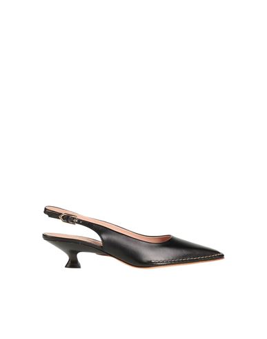 Tod's Pumps In Black