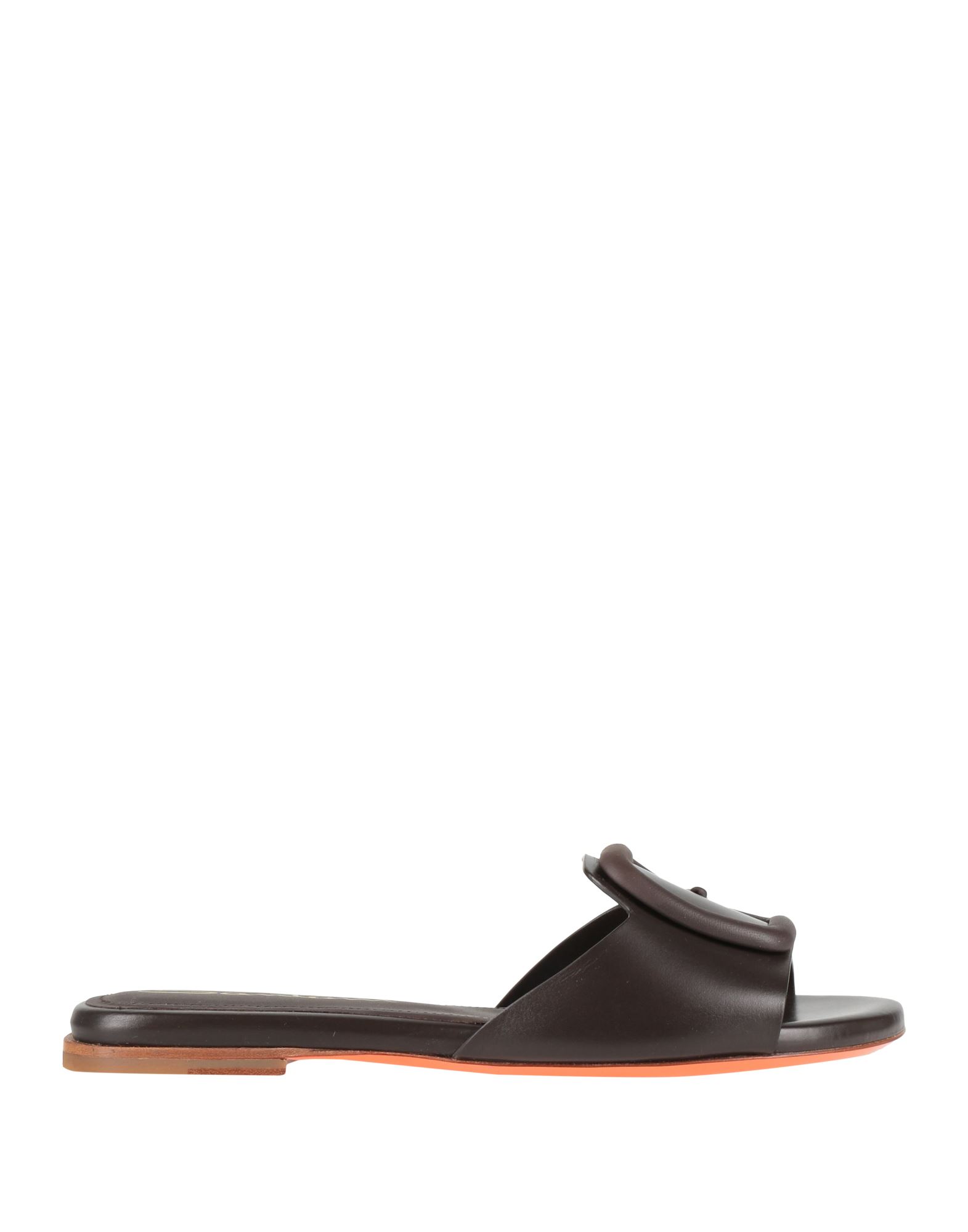 SANTONI SANTONI ΠΑΠΟΥΤΣΙΑ Πέδιλα