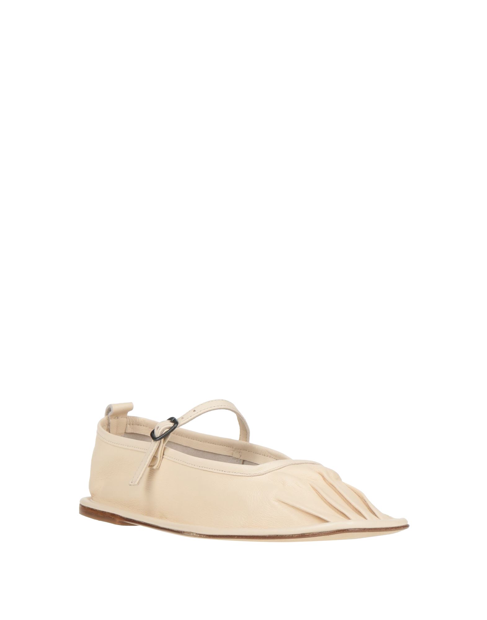  Hereu - Calzado - Bailarinas - On Yoox.com 