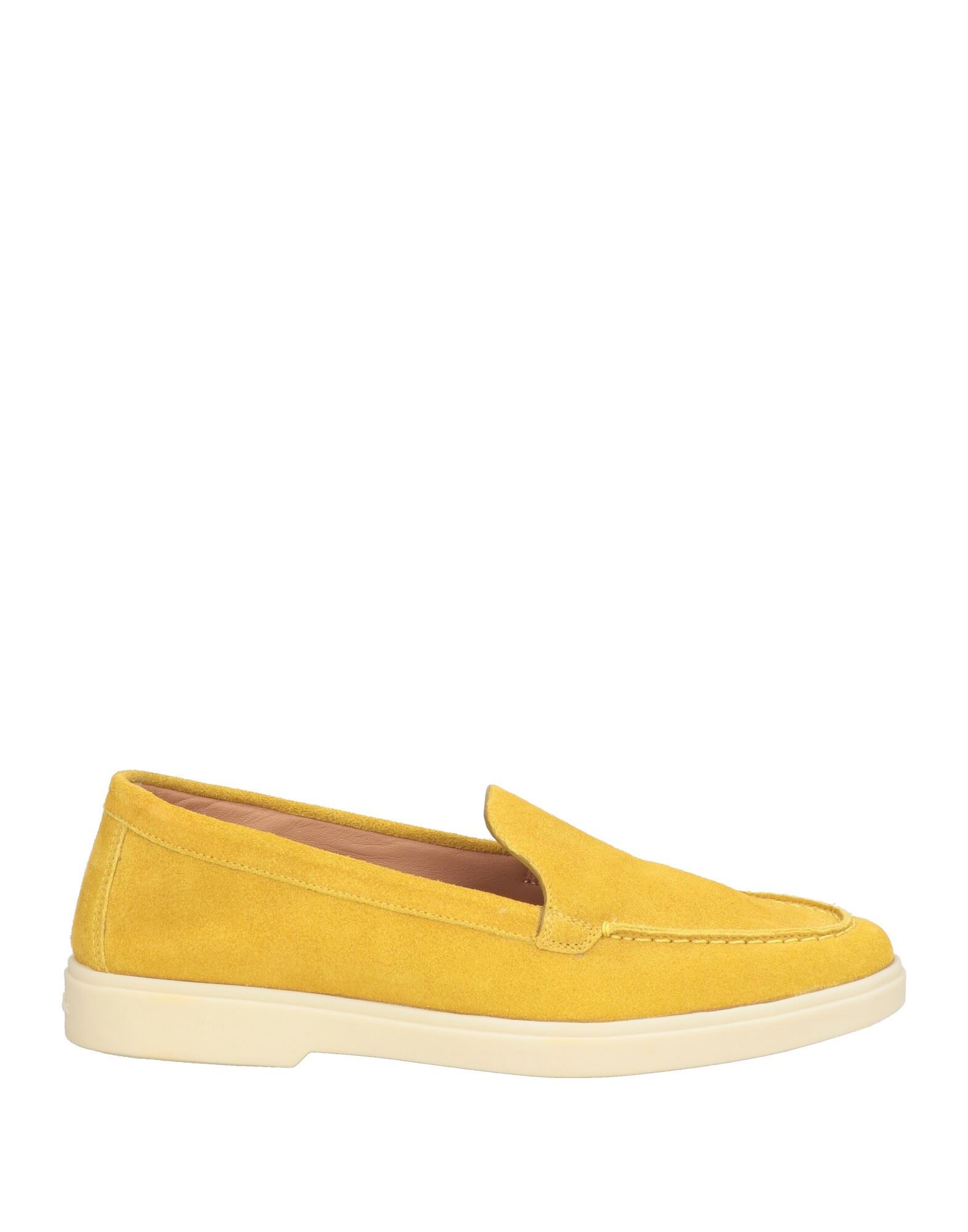 SANTONI SANTONI ΠΑΠΟΥΤΣΙΑ Μοκασίνια