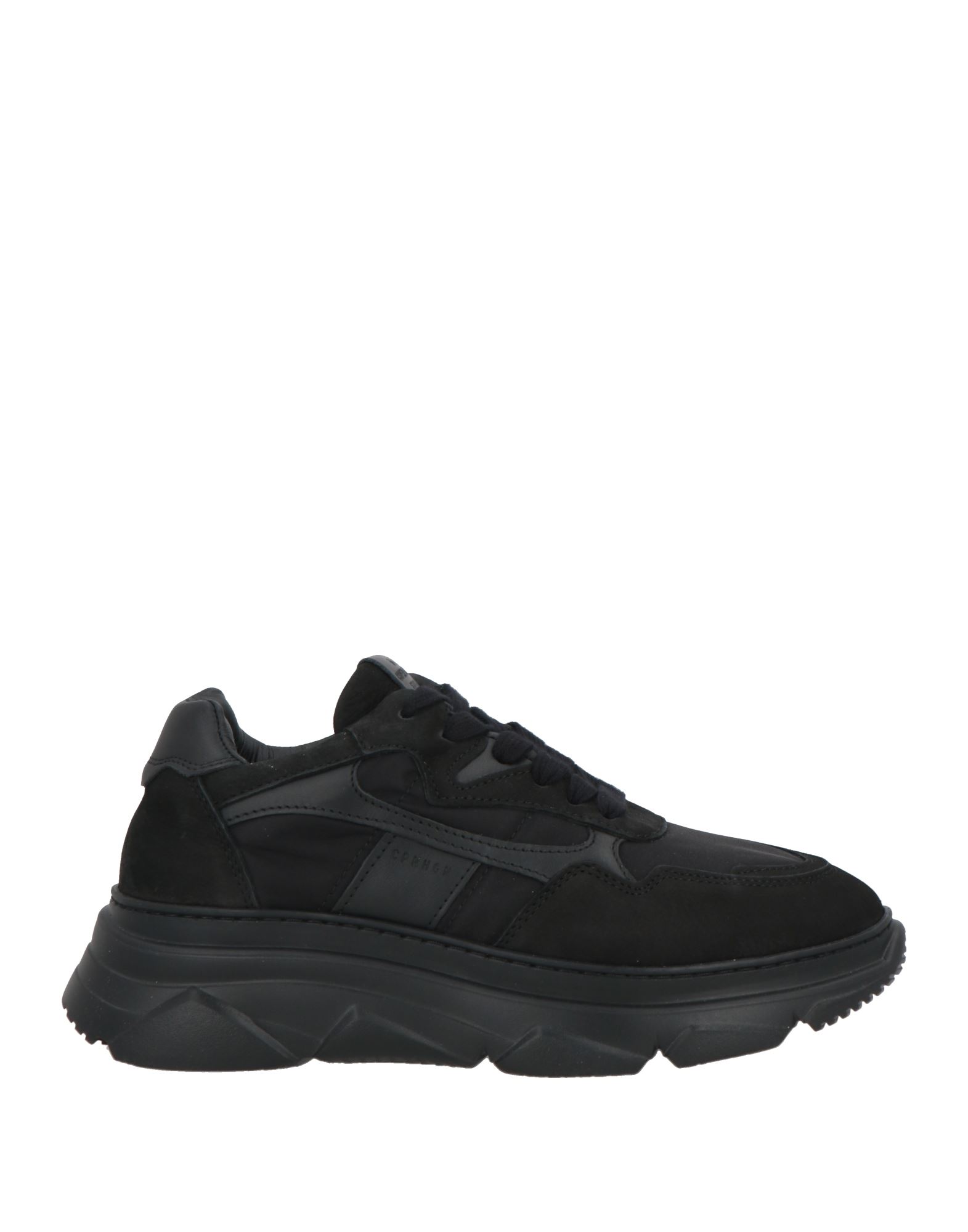 Copenhagen Studios - Schuhe - Sneakers - On Yoox.com 