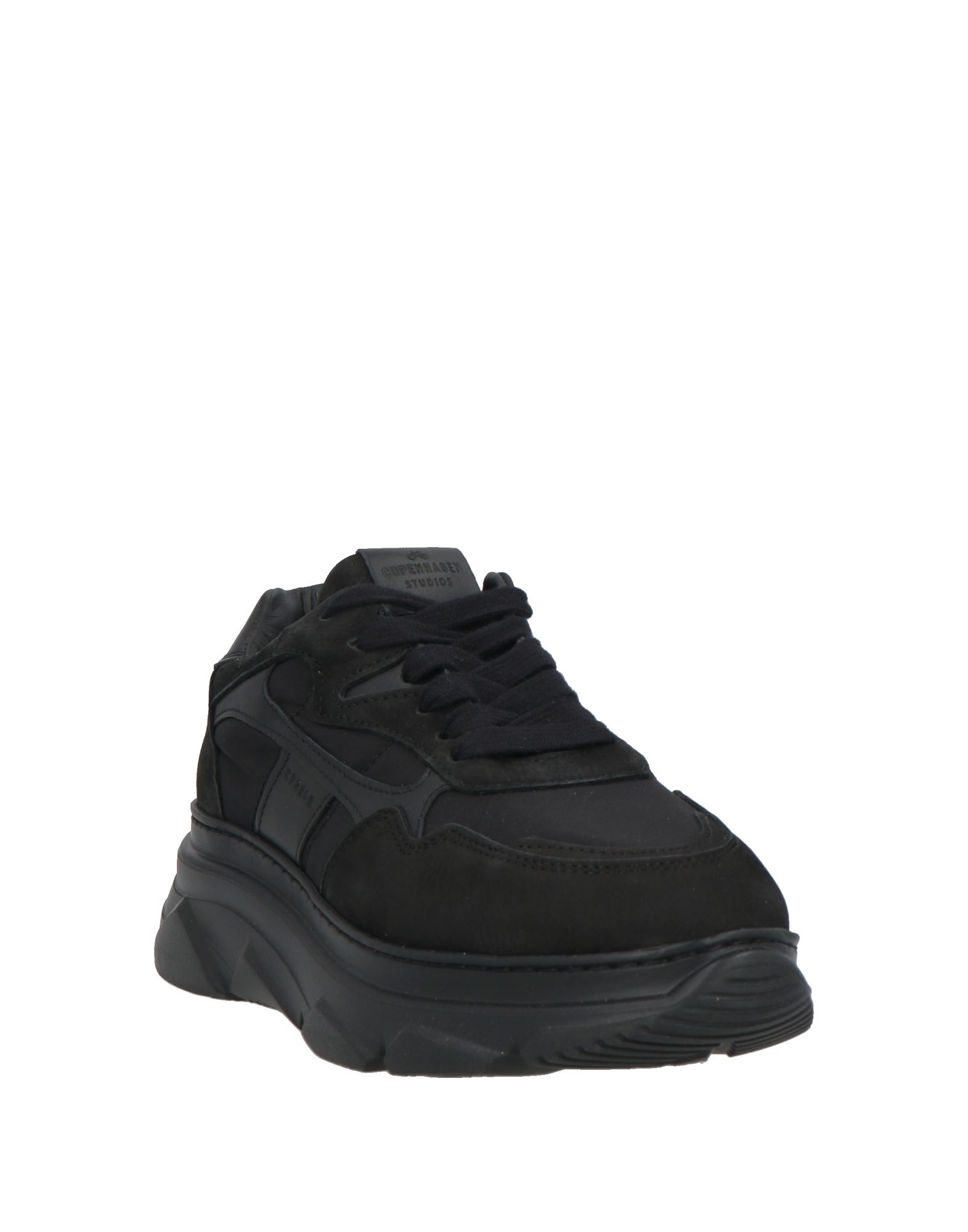  Copenhagen Studios - Schuhe - Sneakers - On Yoox.com 