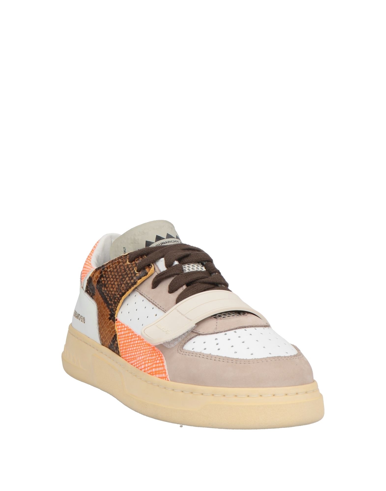  Run Of - Schuhe - Sneakers - On Yoox.com 