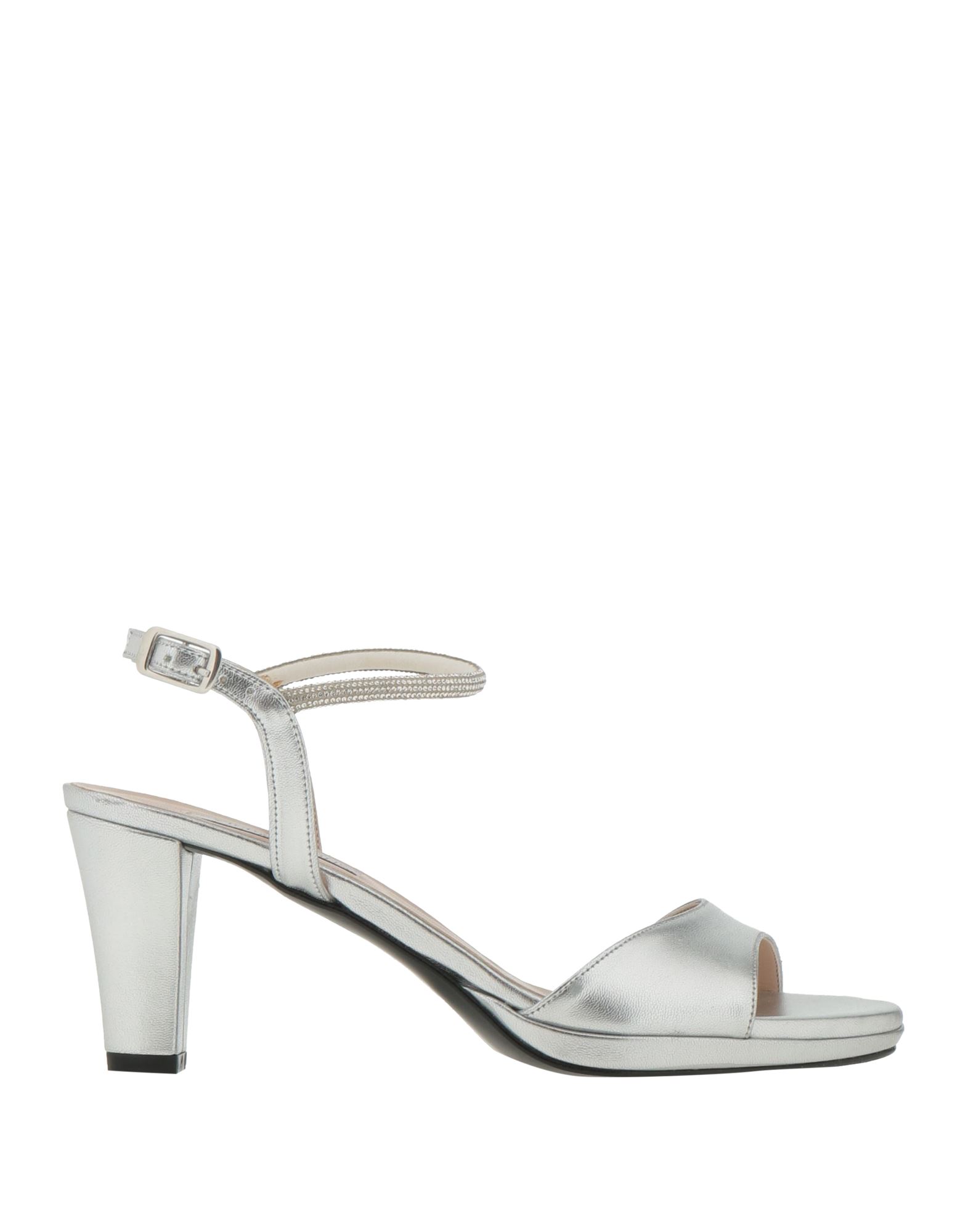 VICTORIA CHRIS Napoli VICTORIA CHRIS Napoli ΠΑΠΟΥΤΣΙΑ Πέδιλα