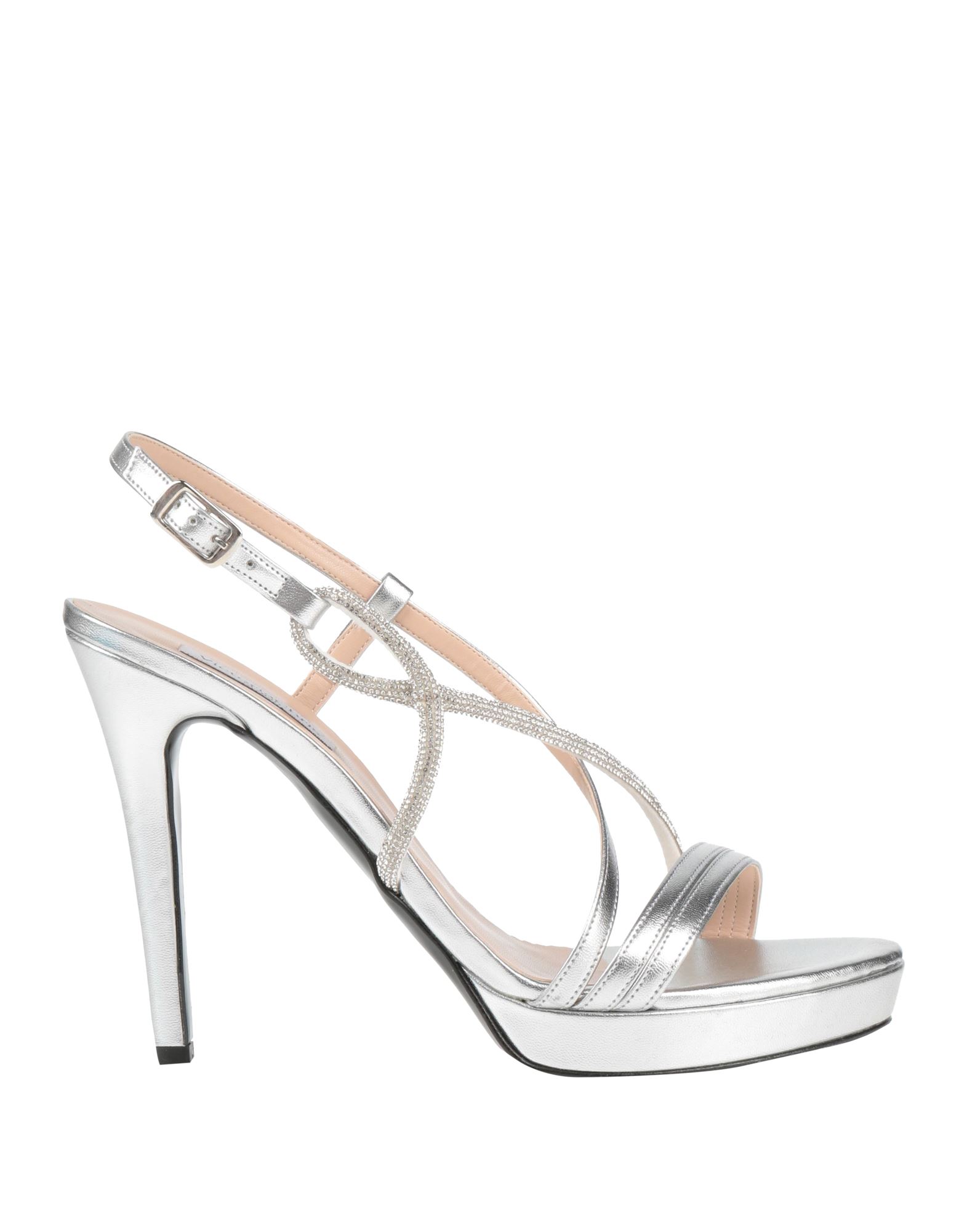 VICTORIA CHRIS Napoli VICTORIA CHRIS Napoli ΠΑΠΟΥΤΣΙΑ Πέδιλα