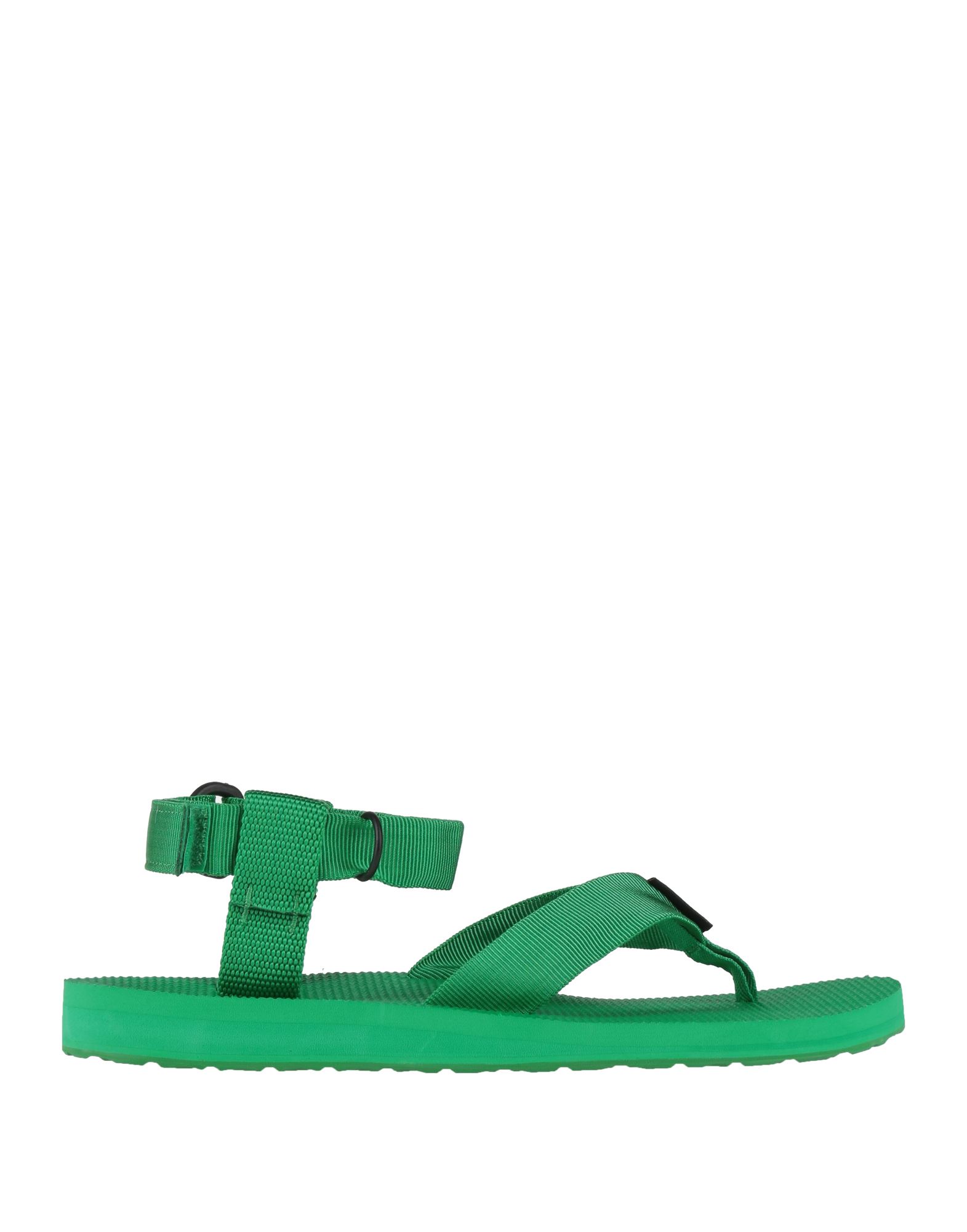  Teva - Calzature - Infradito - On Yoox.com 
