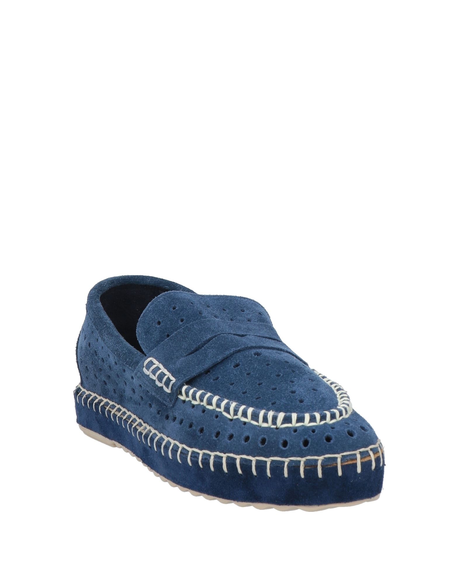  Sax - Schuhe - Mokassins - On Yoox.com 