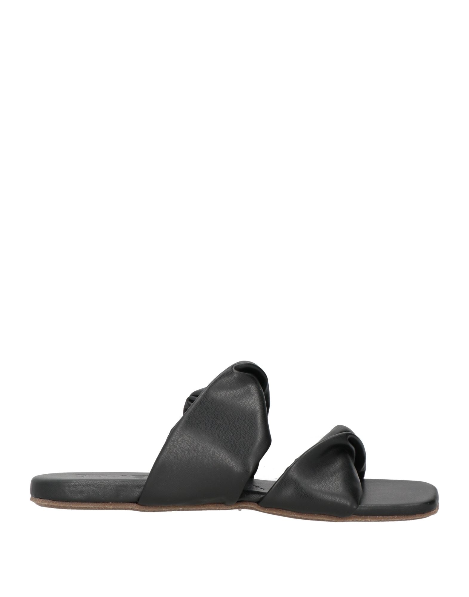 THEMOIRÈ THEMOIRÈ ΠΑΠΟΥΤΣΙΑ Πέδιλα