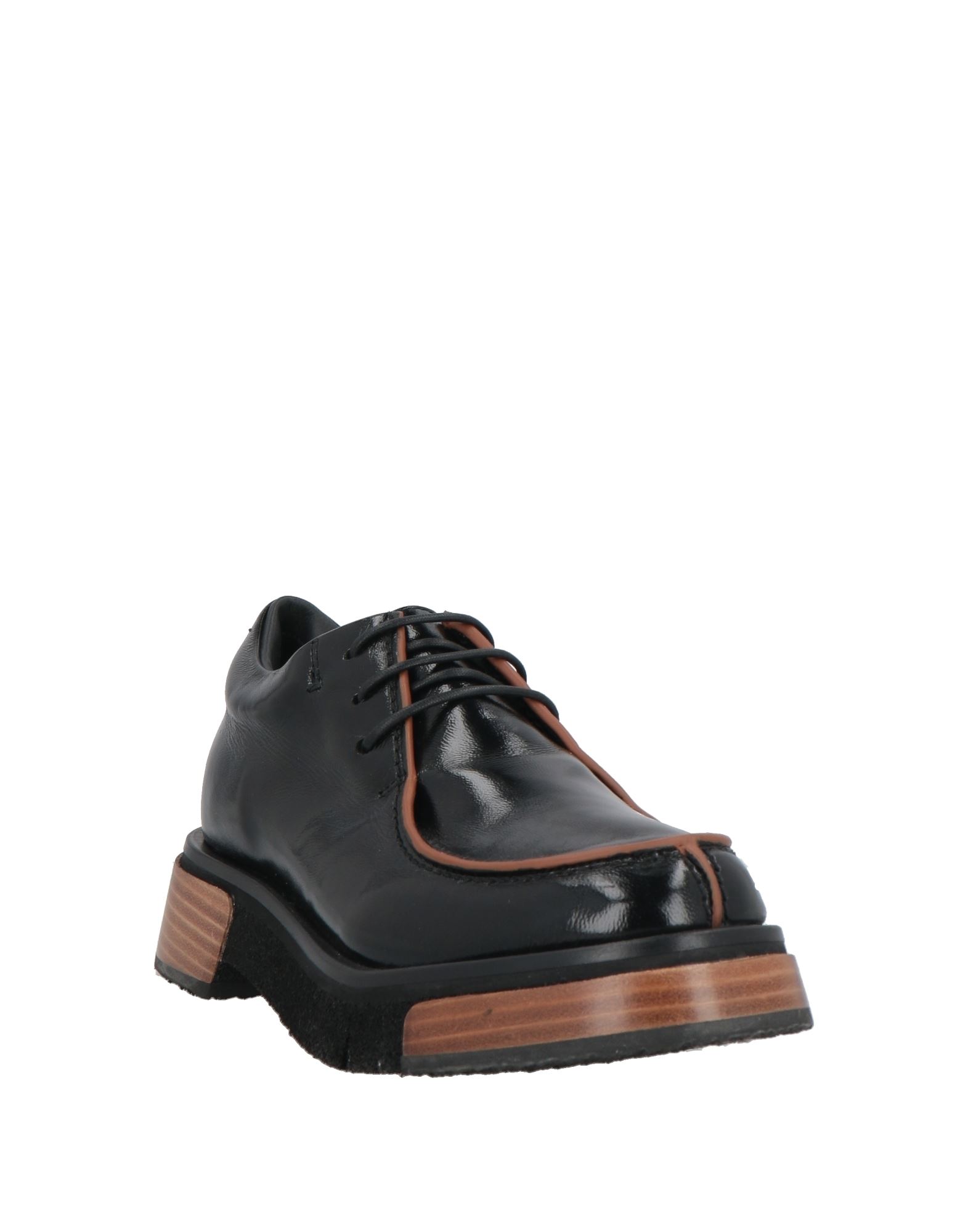  Fabi - Schuhe - Schnürschuhe - On Yoox.com 