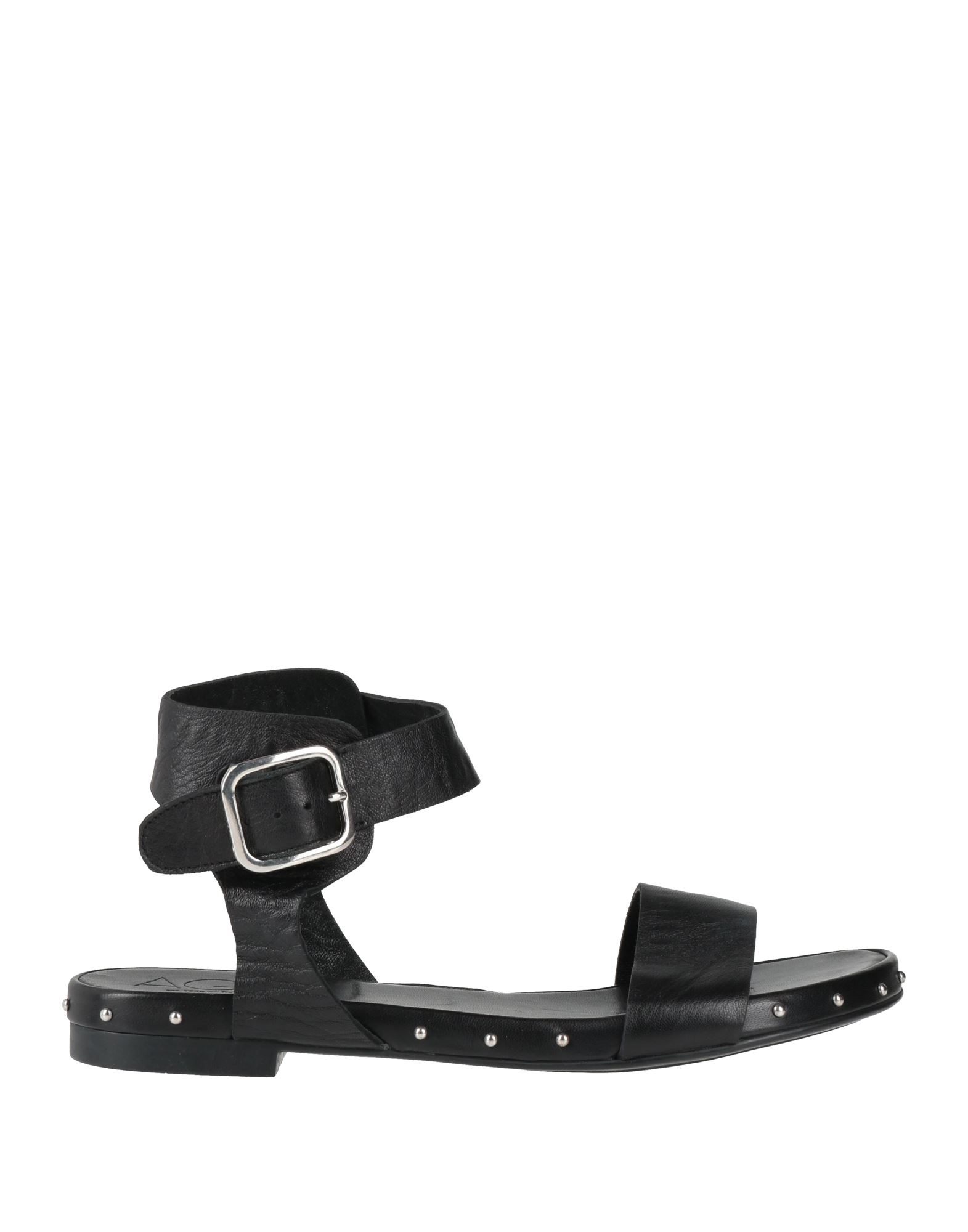 AGL AGL ΠΑΠΟΥΤΣΙΑ Πέδιλα