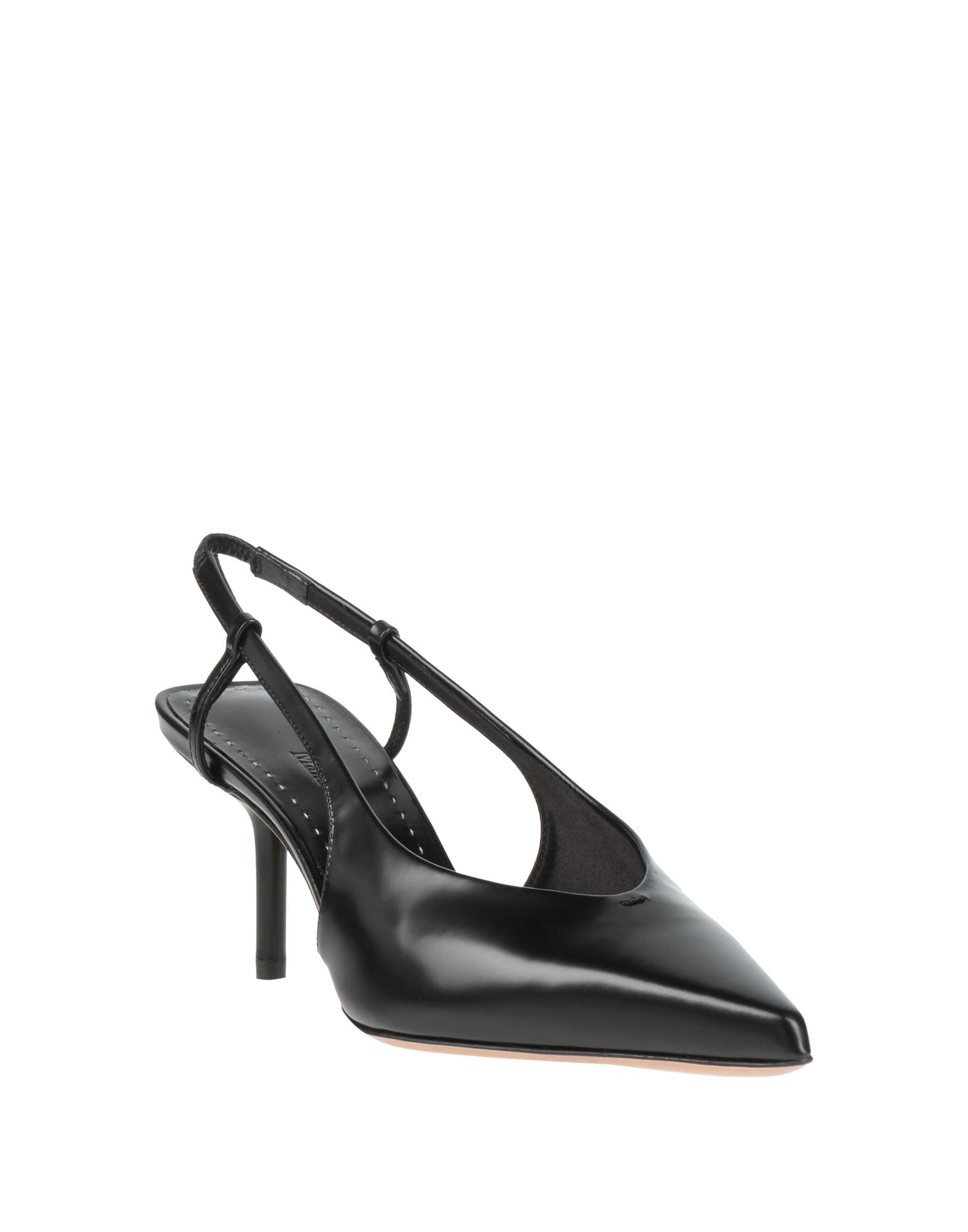 Max Mara - Schuhe - Pumps - On Yoox.com 