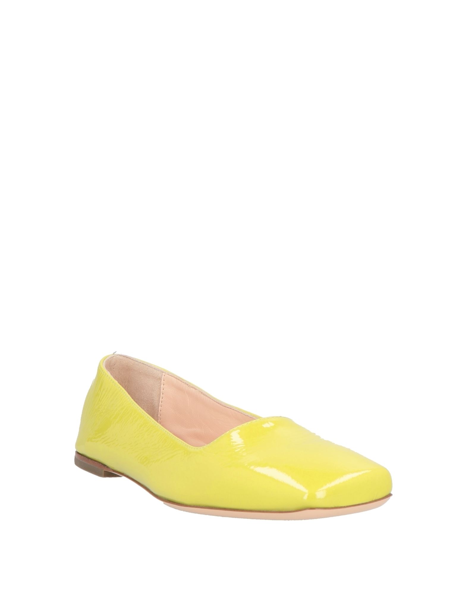  Agl - Schuhe - Ballerinas - On Yoox.com 