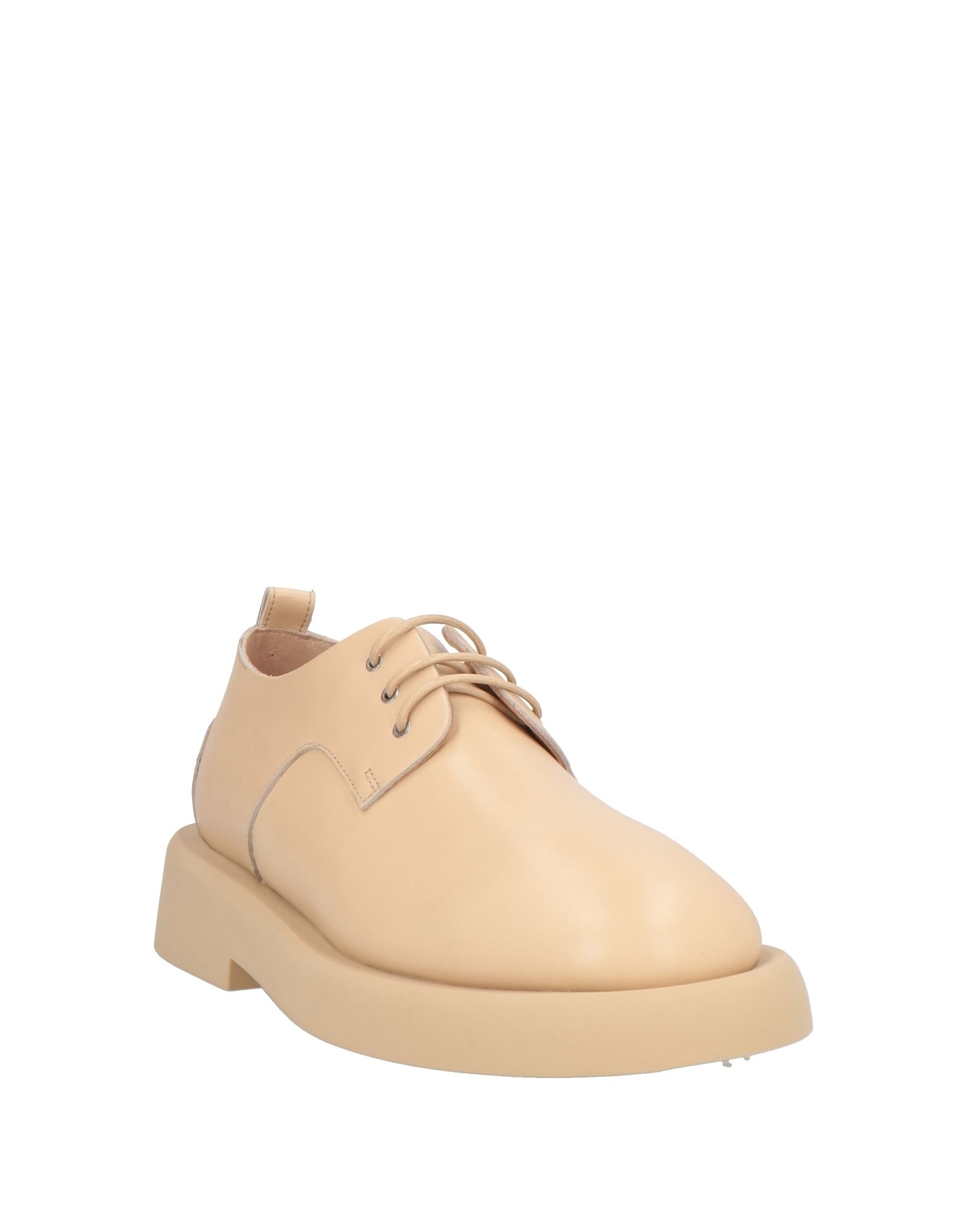  Marsèll - Schuhe - Schnürschuhe - On Yoox.com 