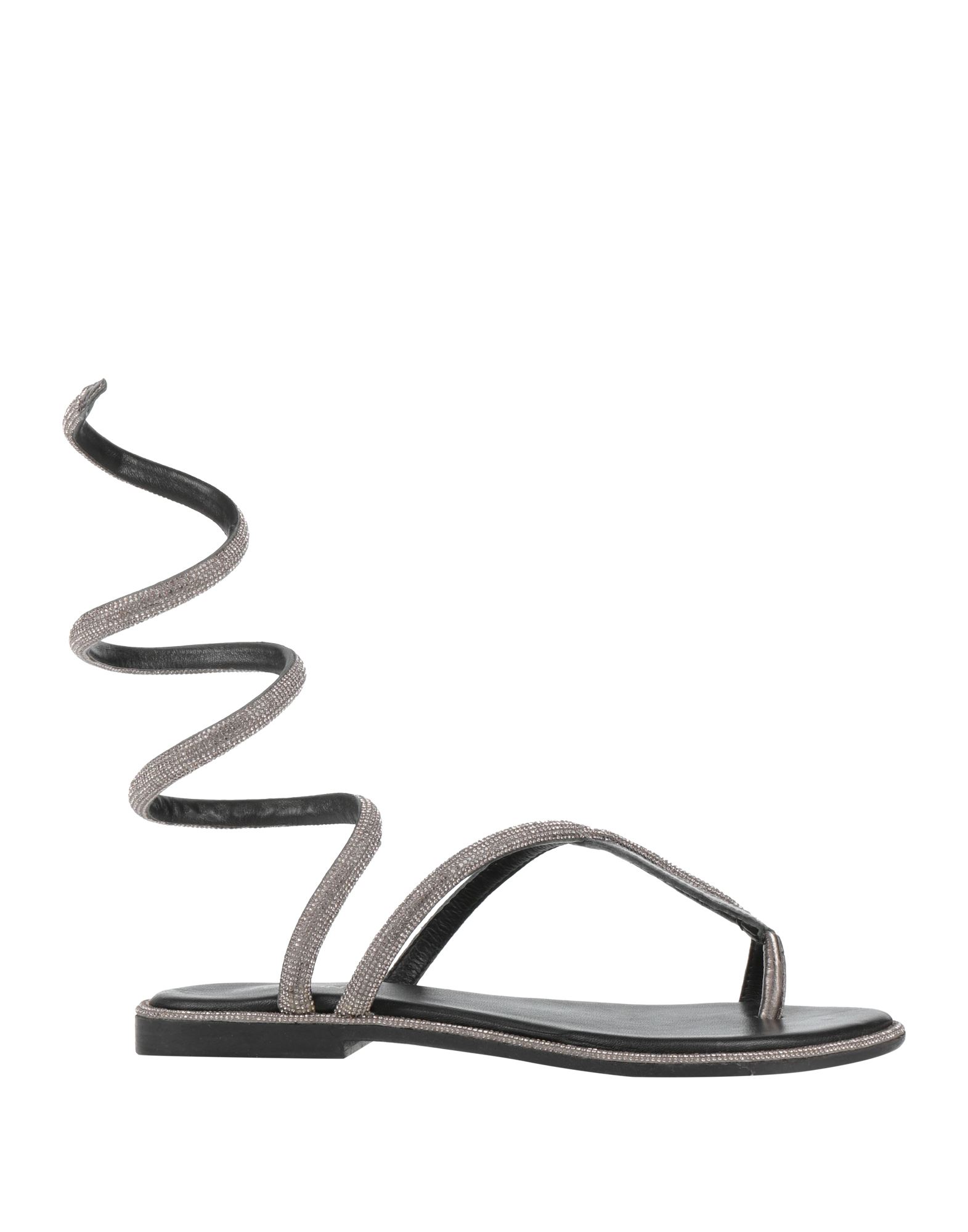 CB FUSION CB FUSION ΠΑΠΟΥΤΣΙΑ Σαγιονάρες