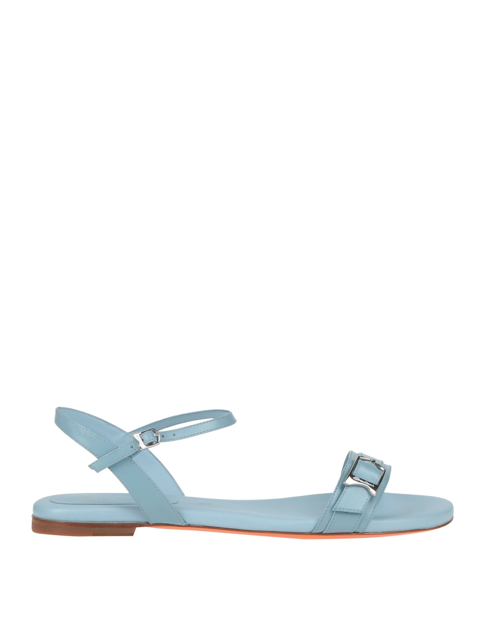 SANTONI SANTONI ΠΑΠΟΥΤΣΙΑ Πέδιλα