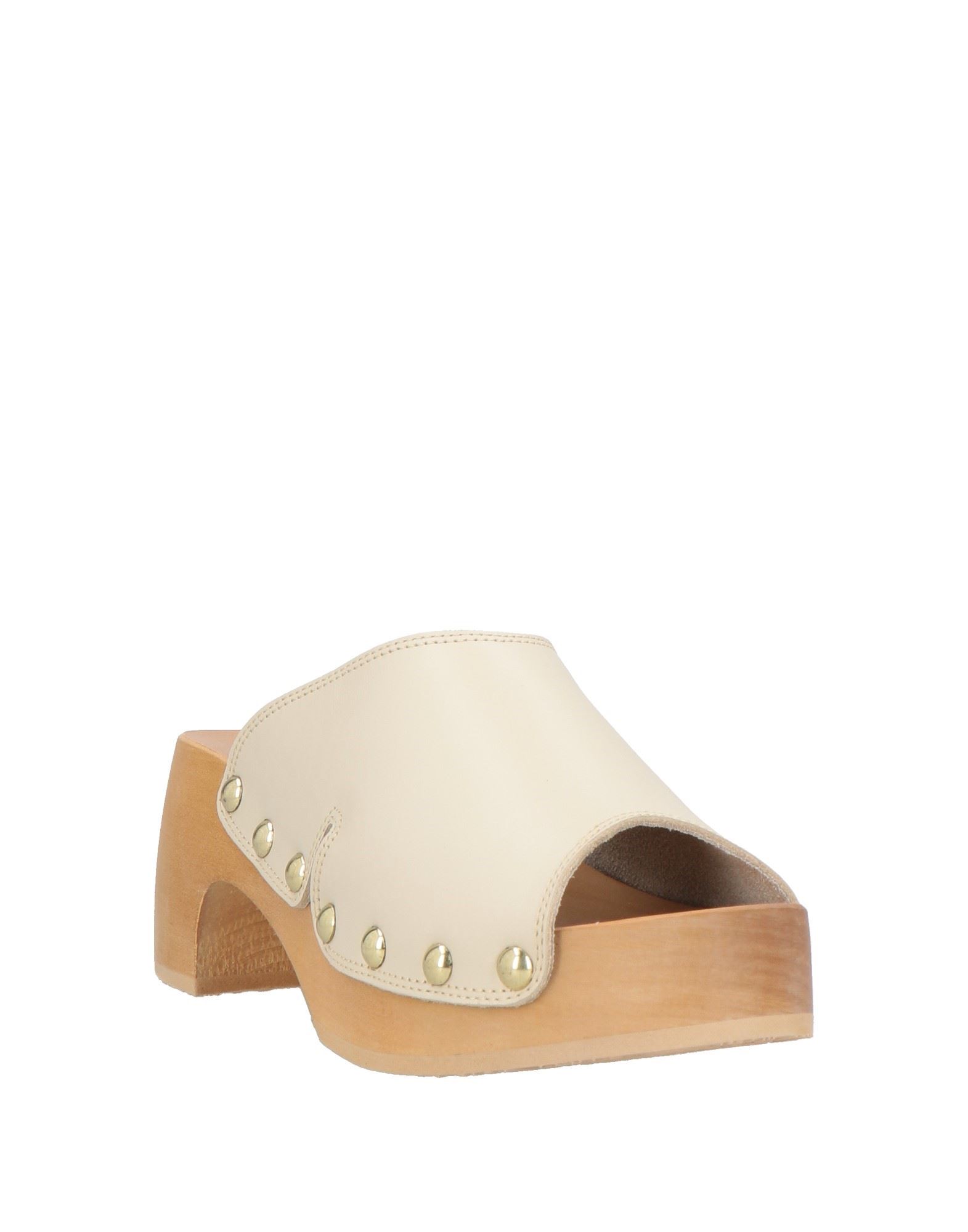  Scholl - Schuhe - Sandalen - On Yoox.com 