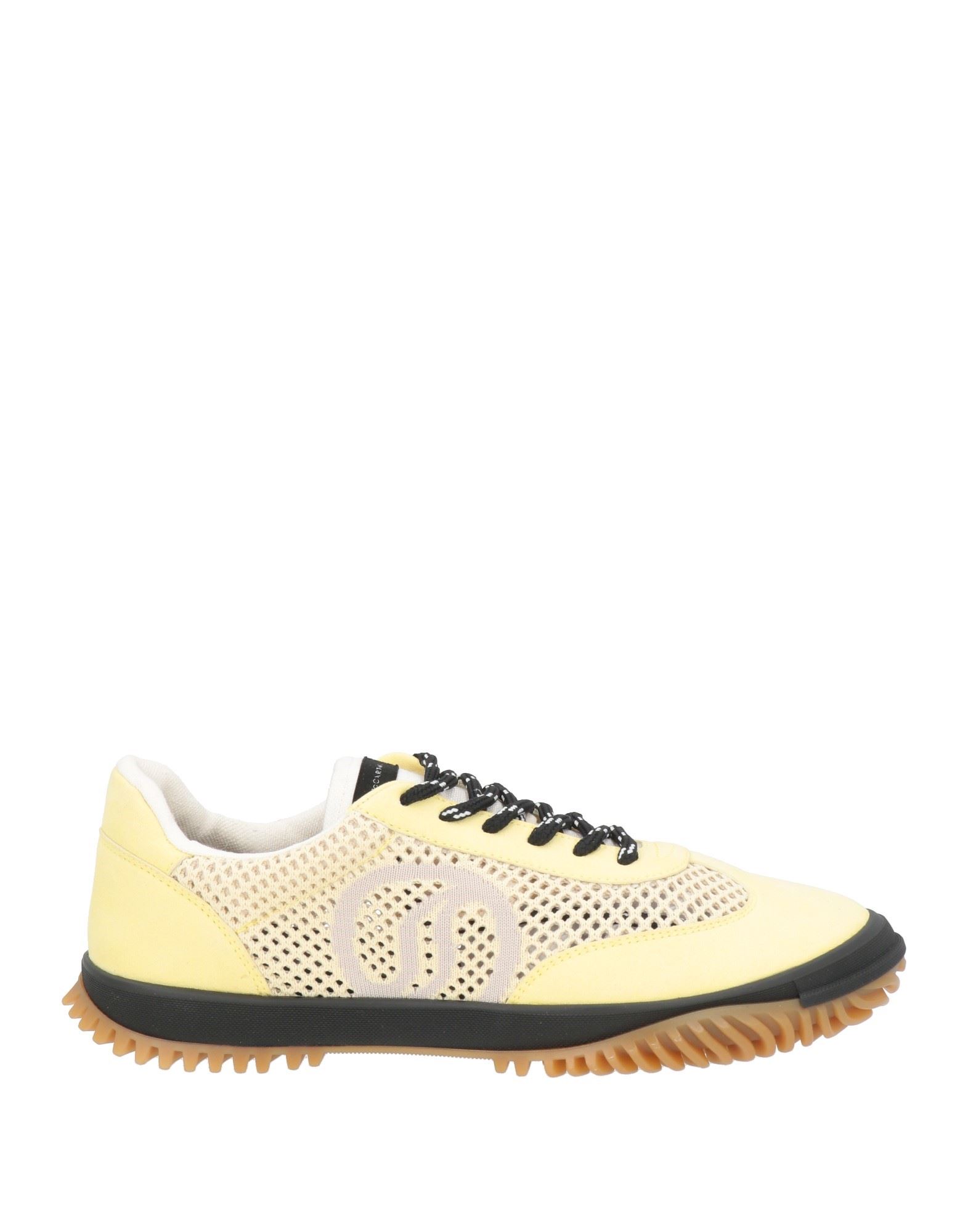  Stella Mccartney - Schuhe - Sneakers - On Yoox.com 