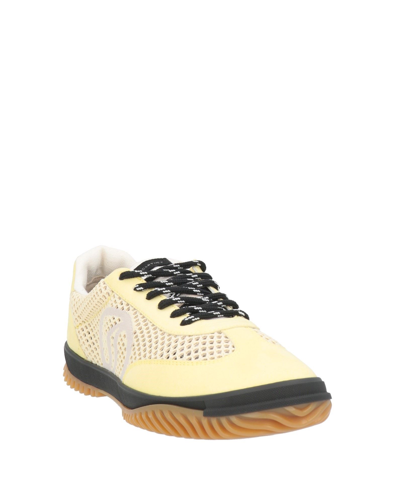  Stella Mccartney - Schuhe - Sneakers - On Yoox.com 