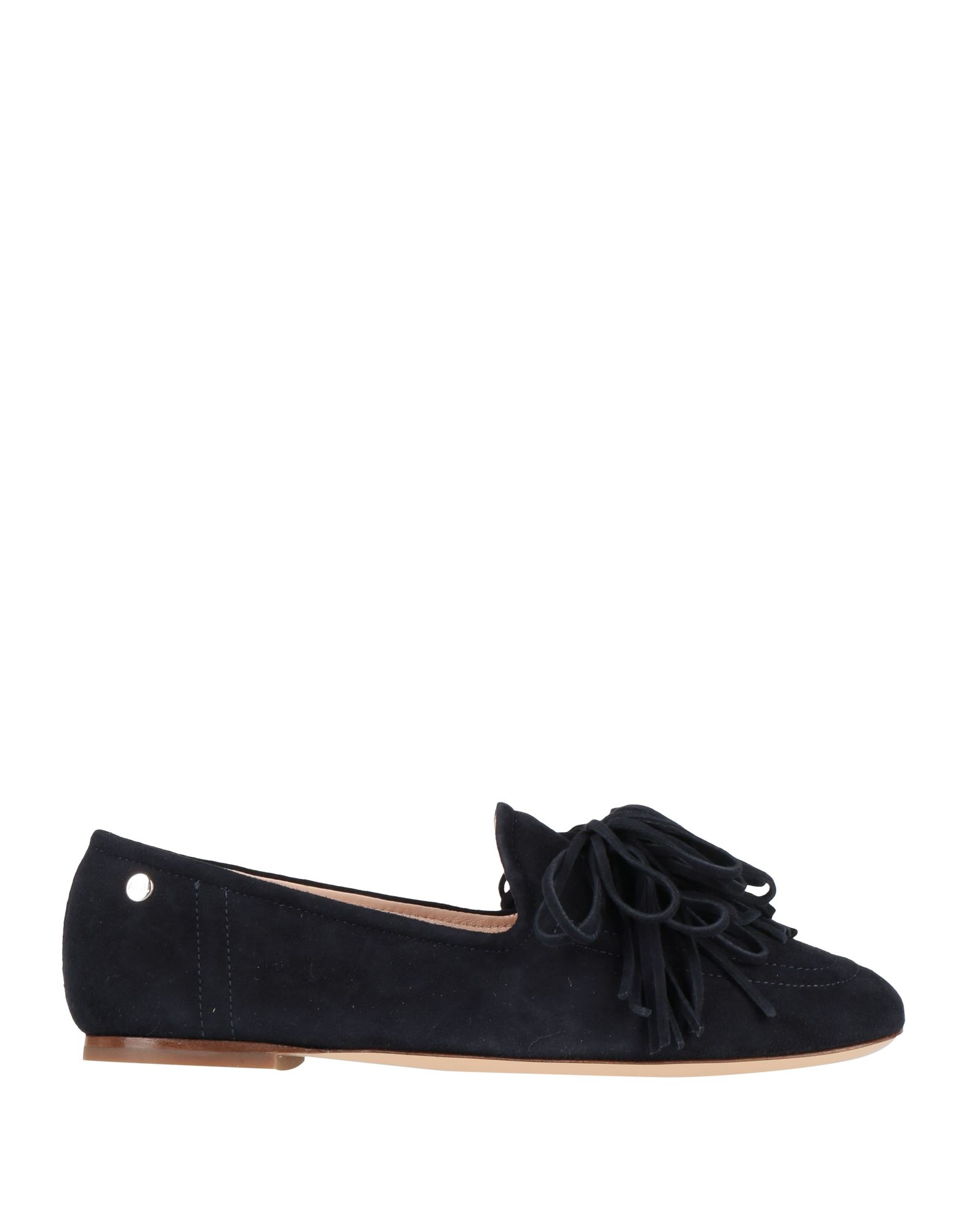  Agl - Schuhe - Mokassins - On Yoox.com 
