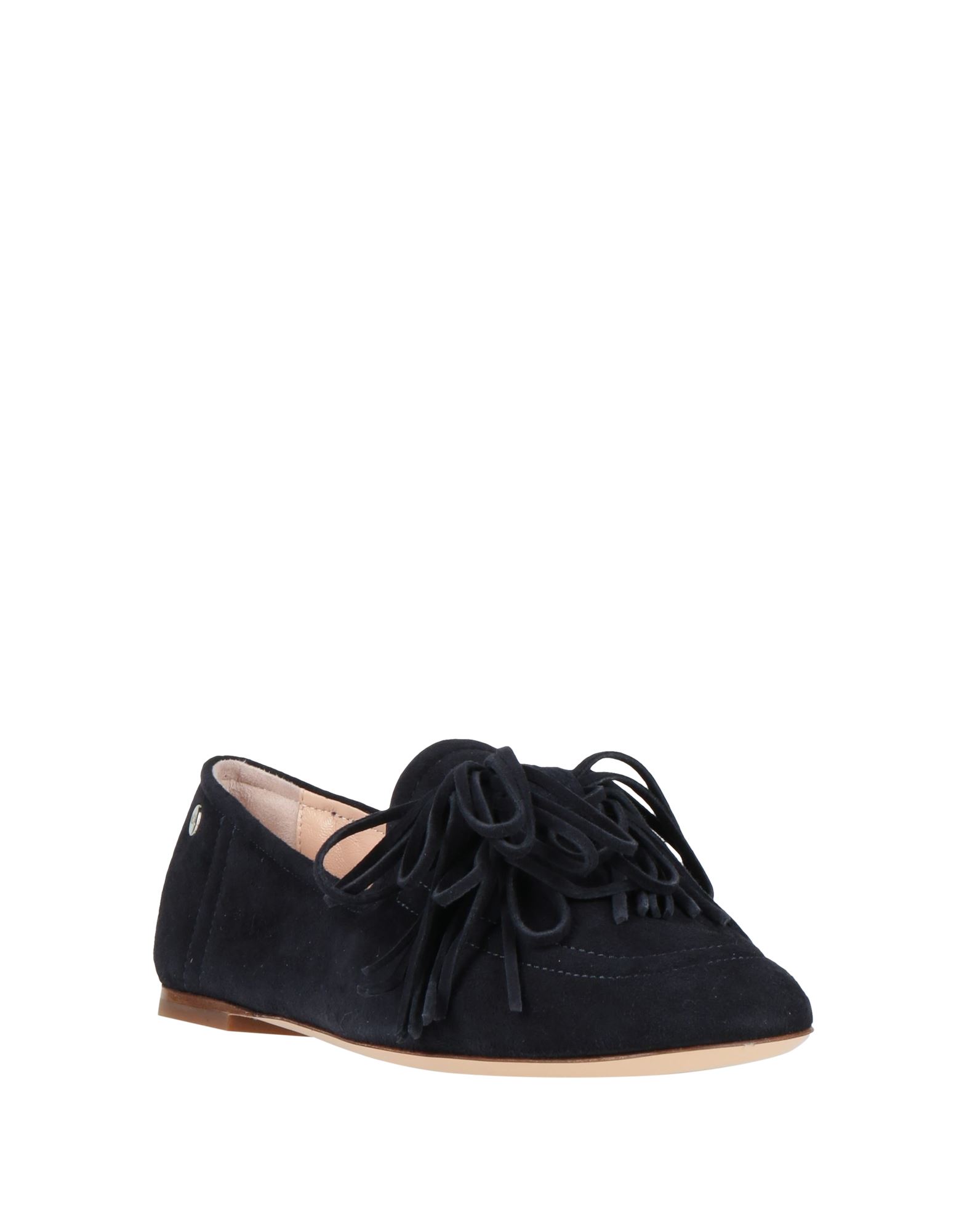  Agl - Schuhe - Mokassins - On Yoox.com 