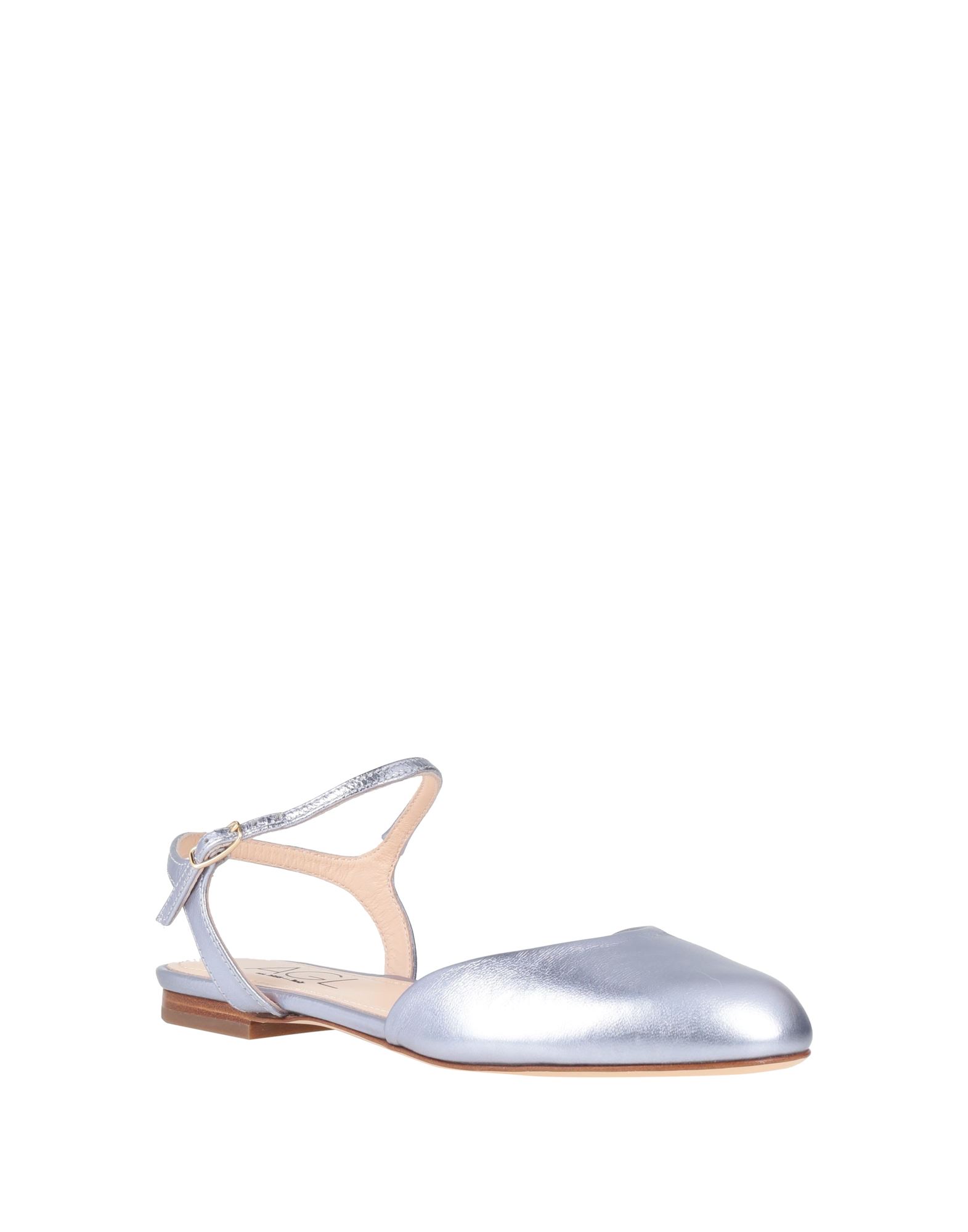  Agl - Schuhe - Ballerinas - On Yoox.com 