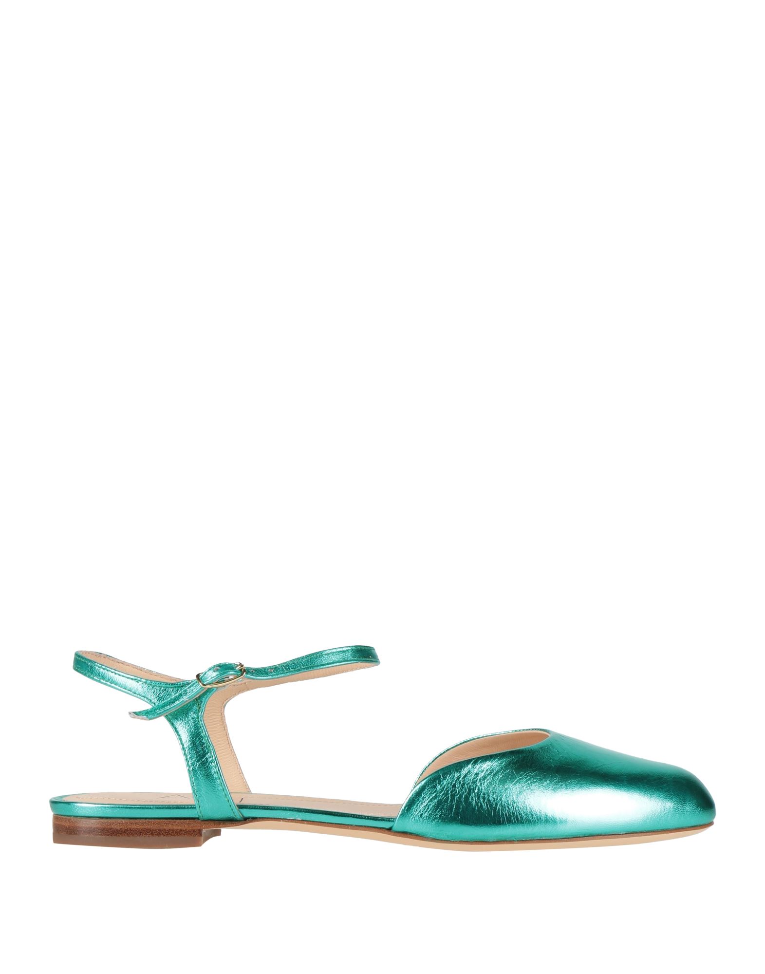  Agl - Schuhe - Ballerinas - On Yoox.com 