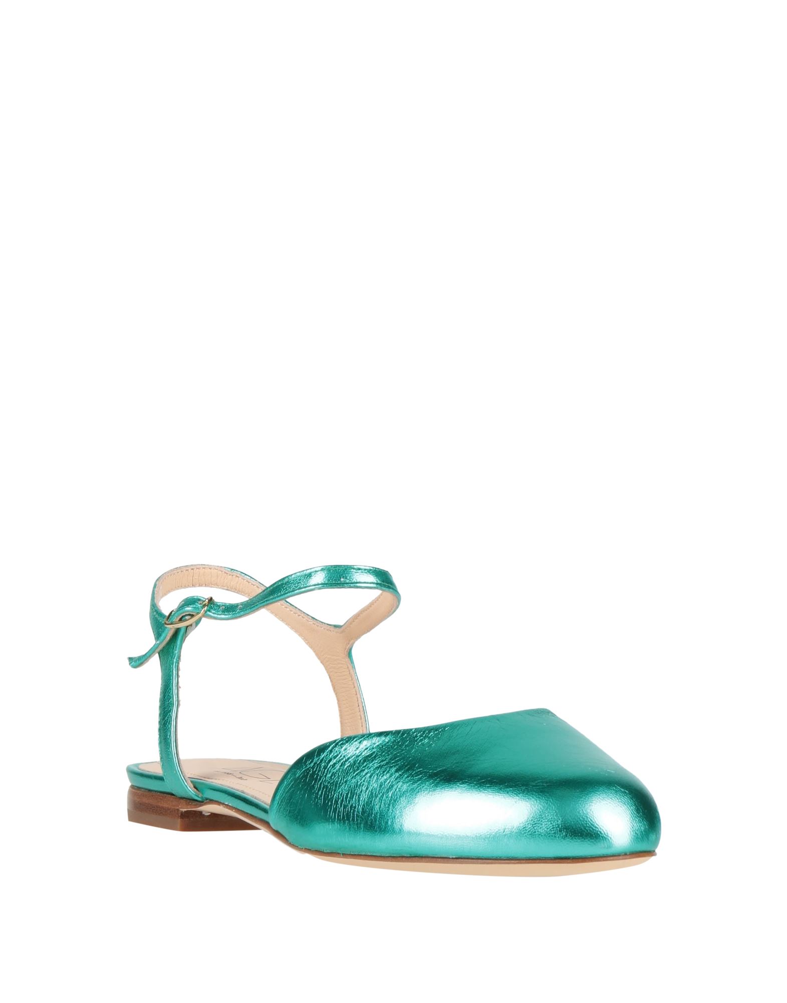 Agl - Schuhe - Ballerinas - On Yoox.com 