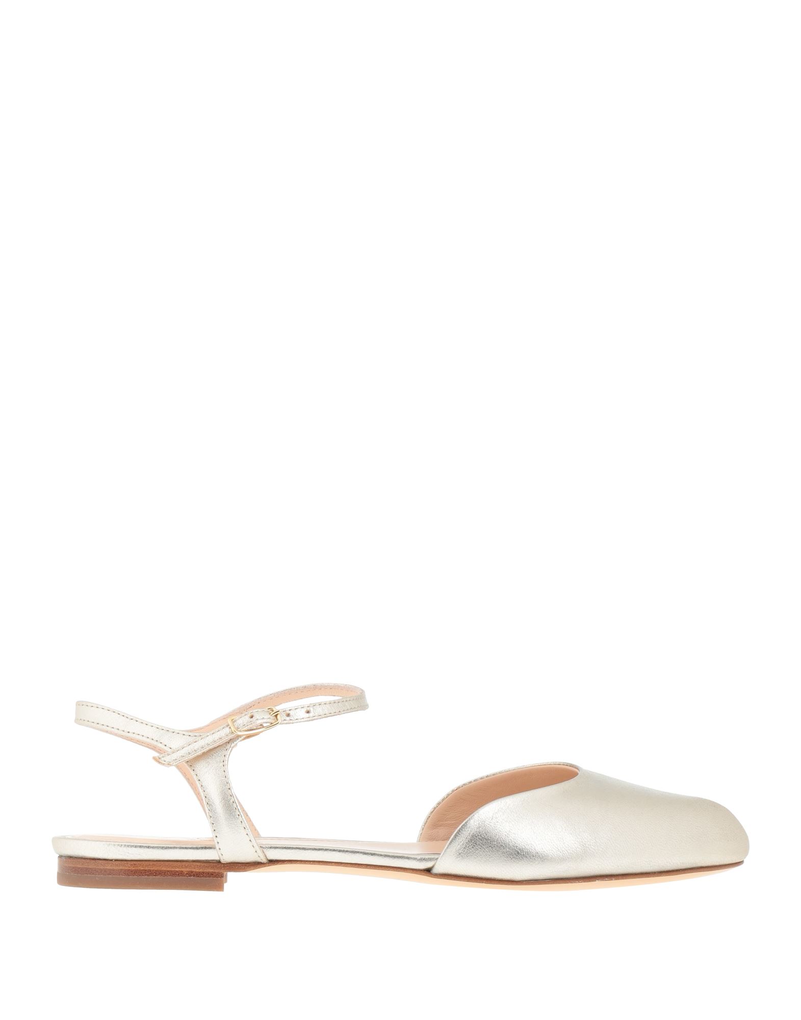 AGL AGL ΠΑΠΟΥΤΣΙΑ Μπαλαρίνες