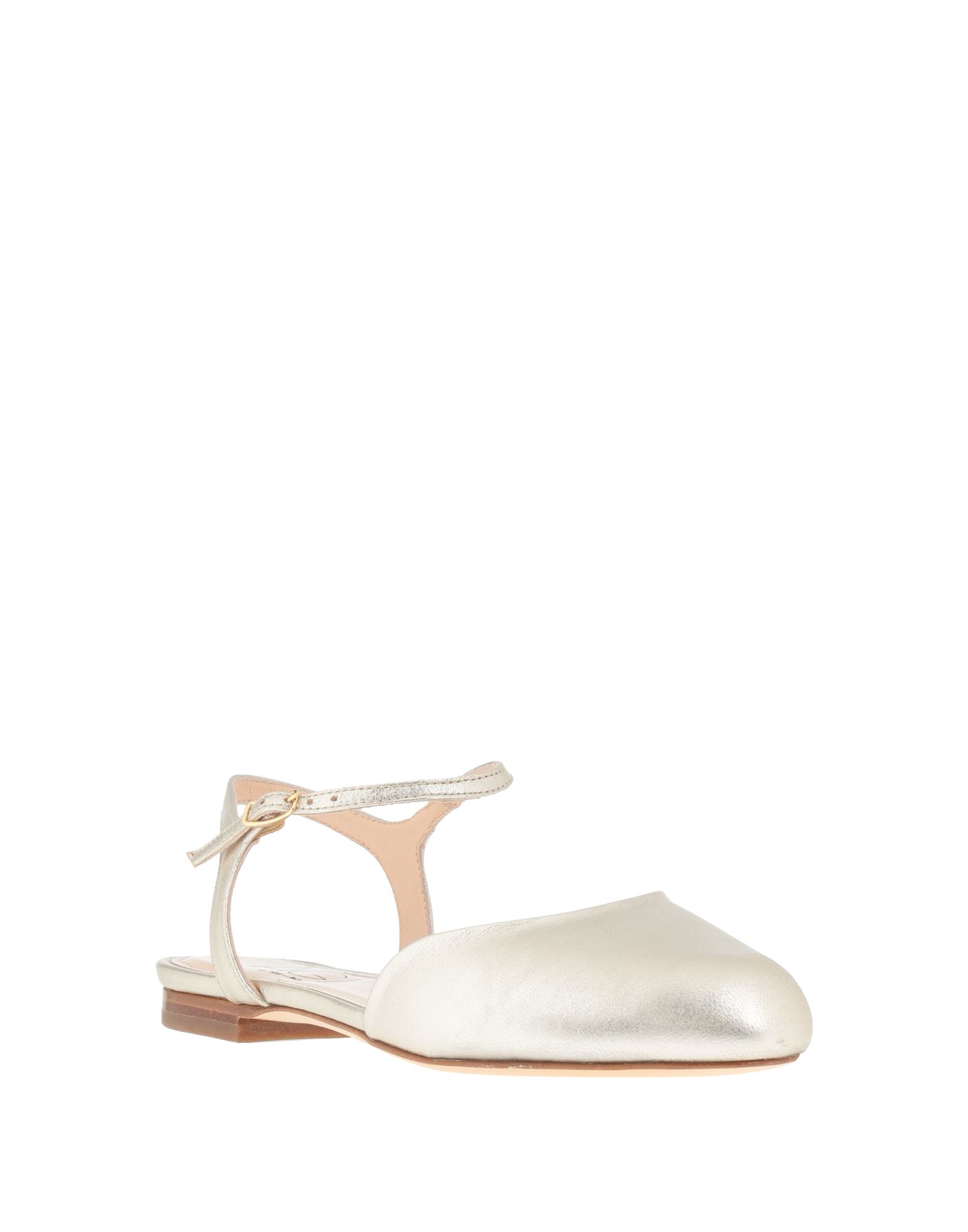 Agl - Schuhe - Ballerinas - On Yoox.com 