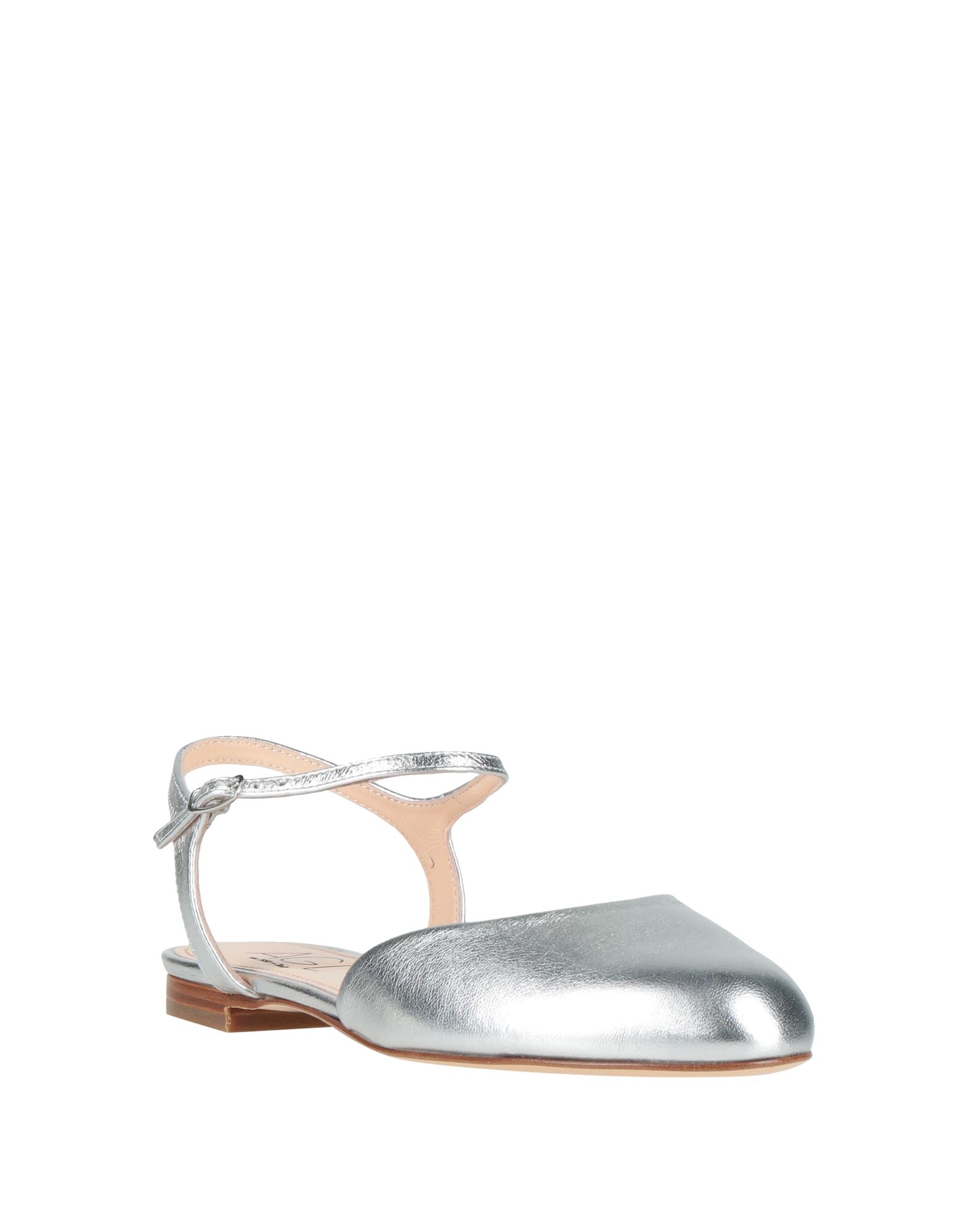  Agl - Schuhe - Ballerinas - On Yoox.com 