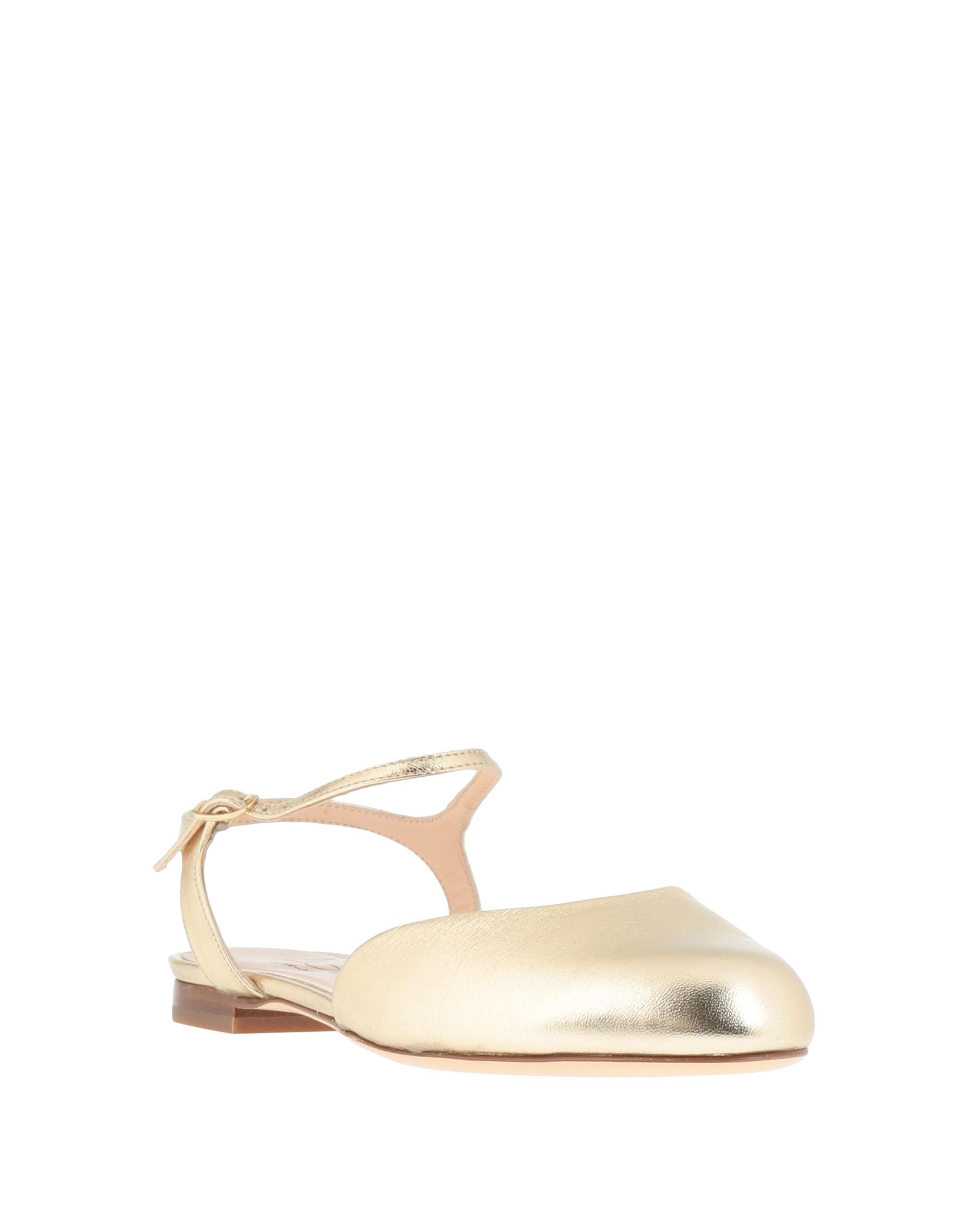  Agl - Schuhe - Ballerinas - On Yoox.com 