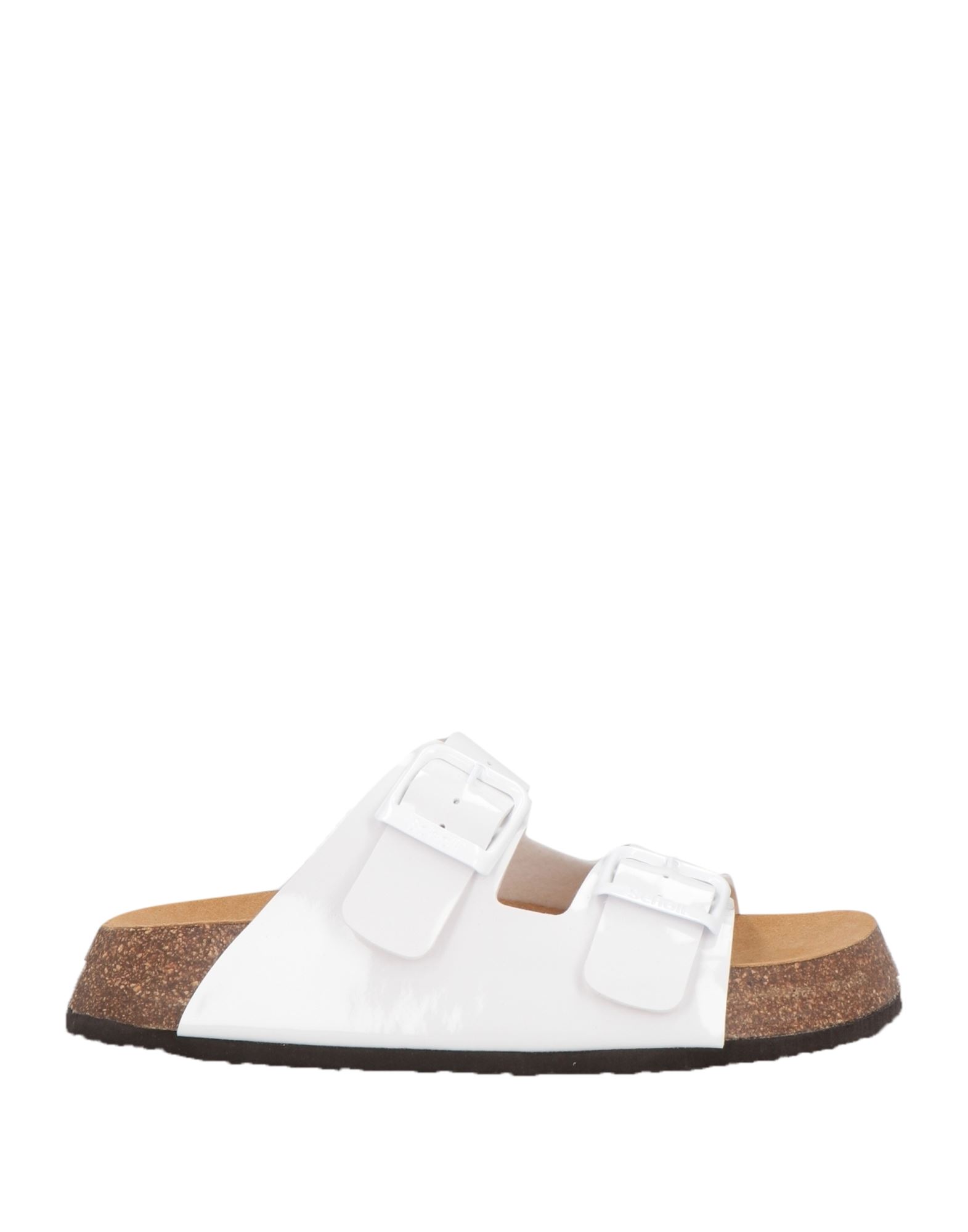 SCHOLL ΠΑΠΟΥΤΣΙΑ Πέδιλα