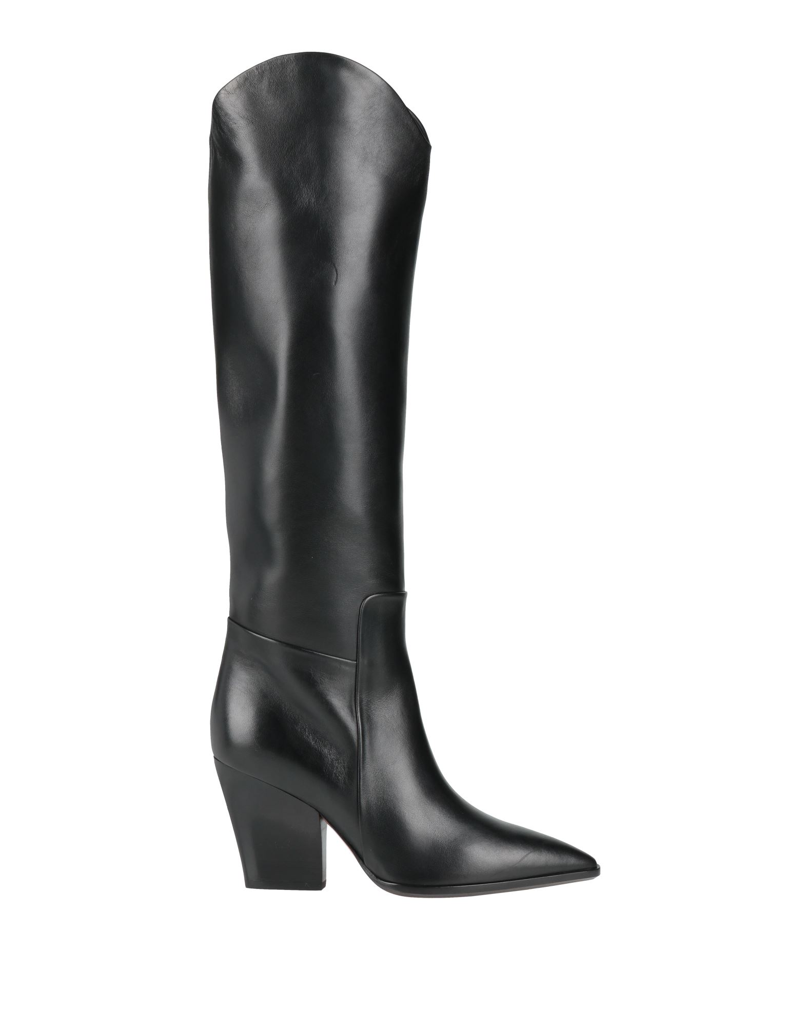 SANTONI SANTONI ΠΑΠΟΥΤΣΙΑ Μπότα